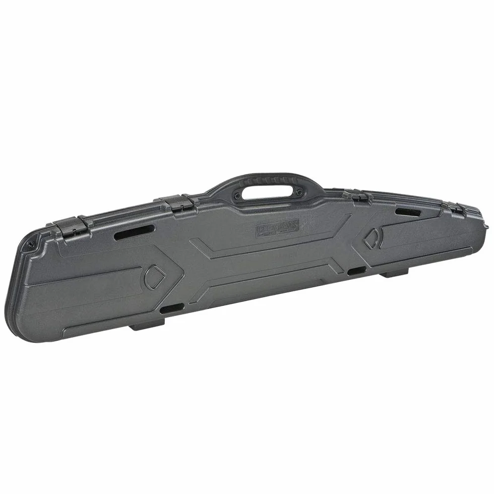 Plano Estuche para rifle simple de Plano.