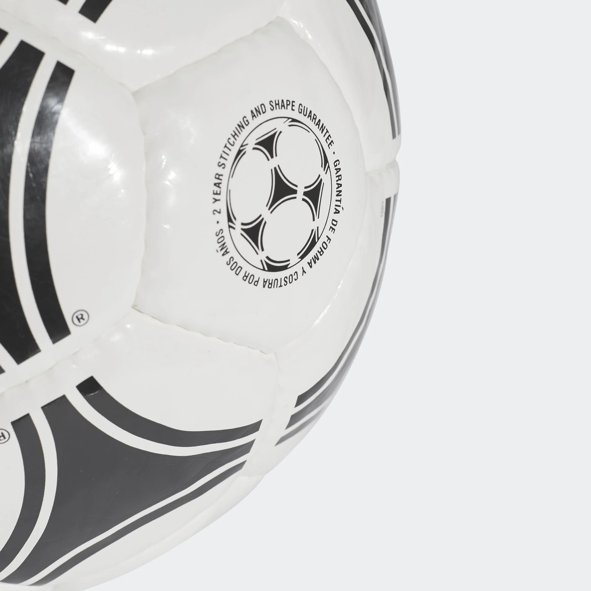 adidas X Glider - Balón de fútbol