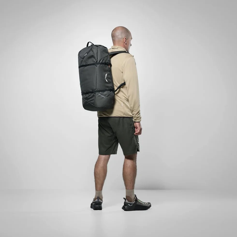 Salewa Agner Bolsa Cuerda XL
