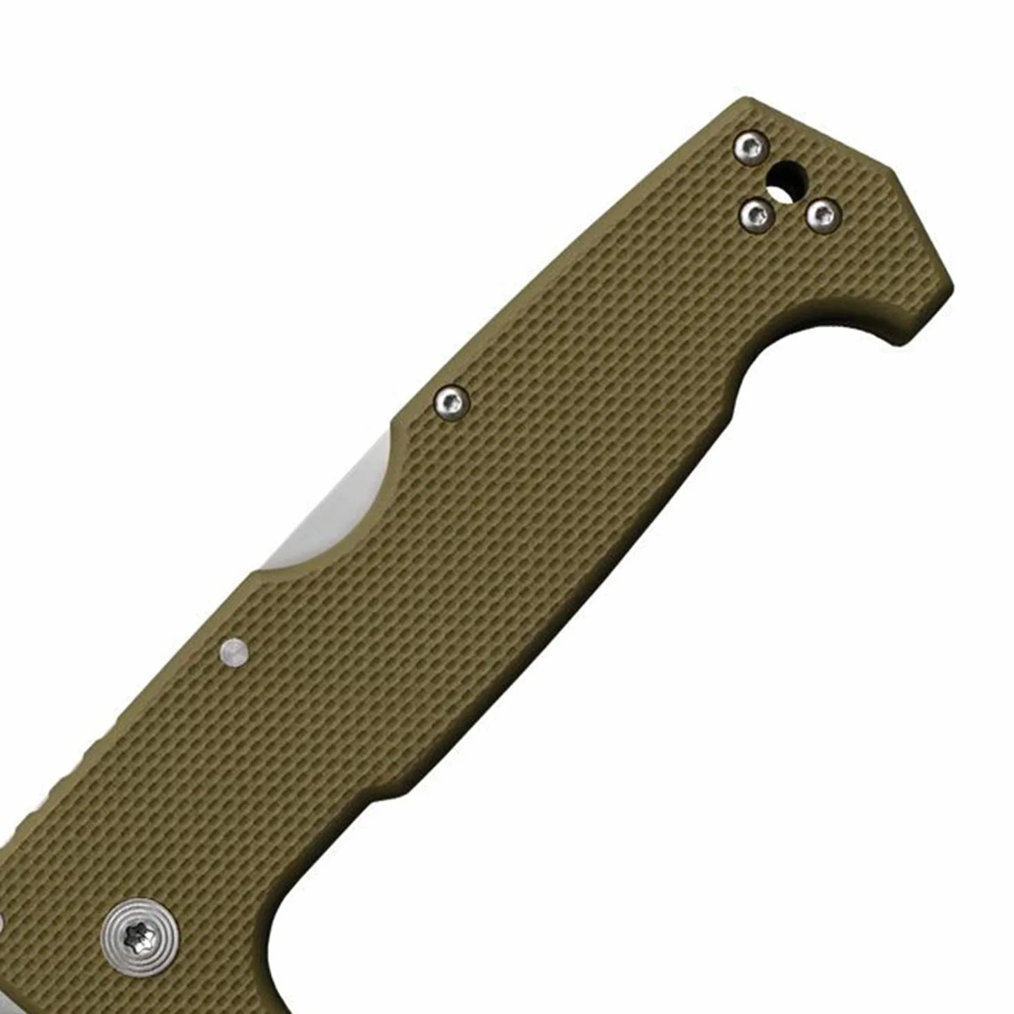 cold steel CS62L SR1