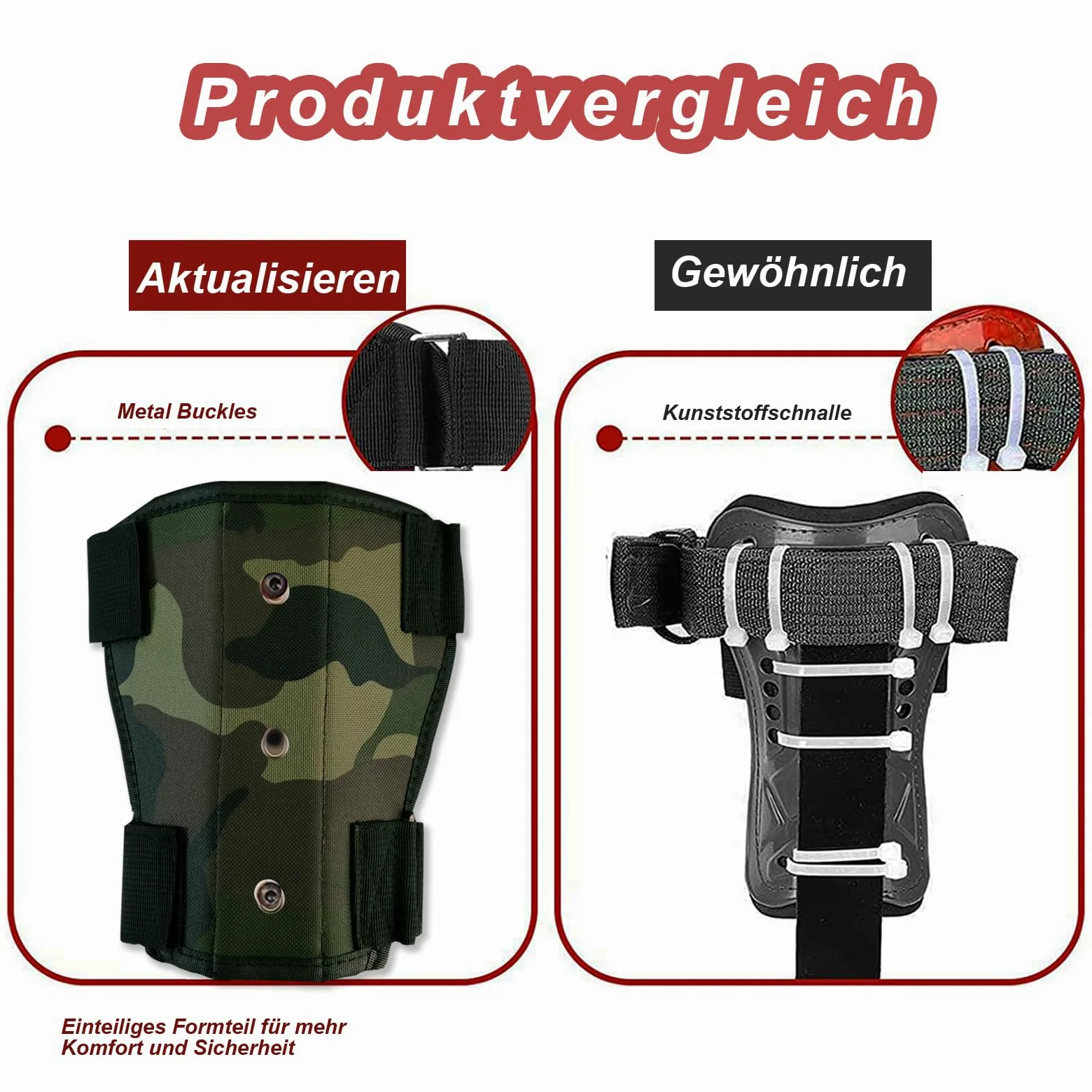 Crampons Escalade Árbol, equipo antideslizante y kit forestal para zapatos de escalada y camping