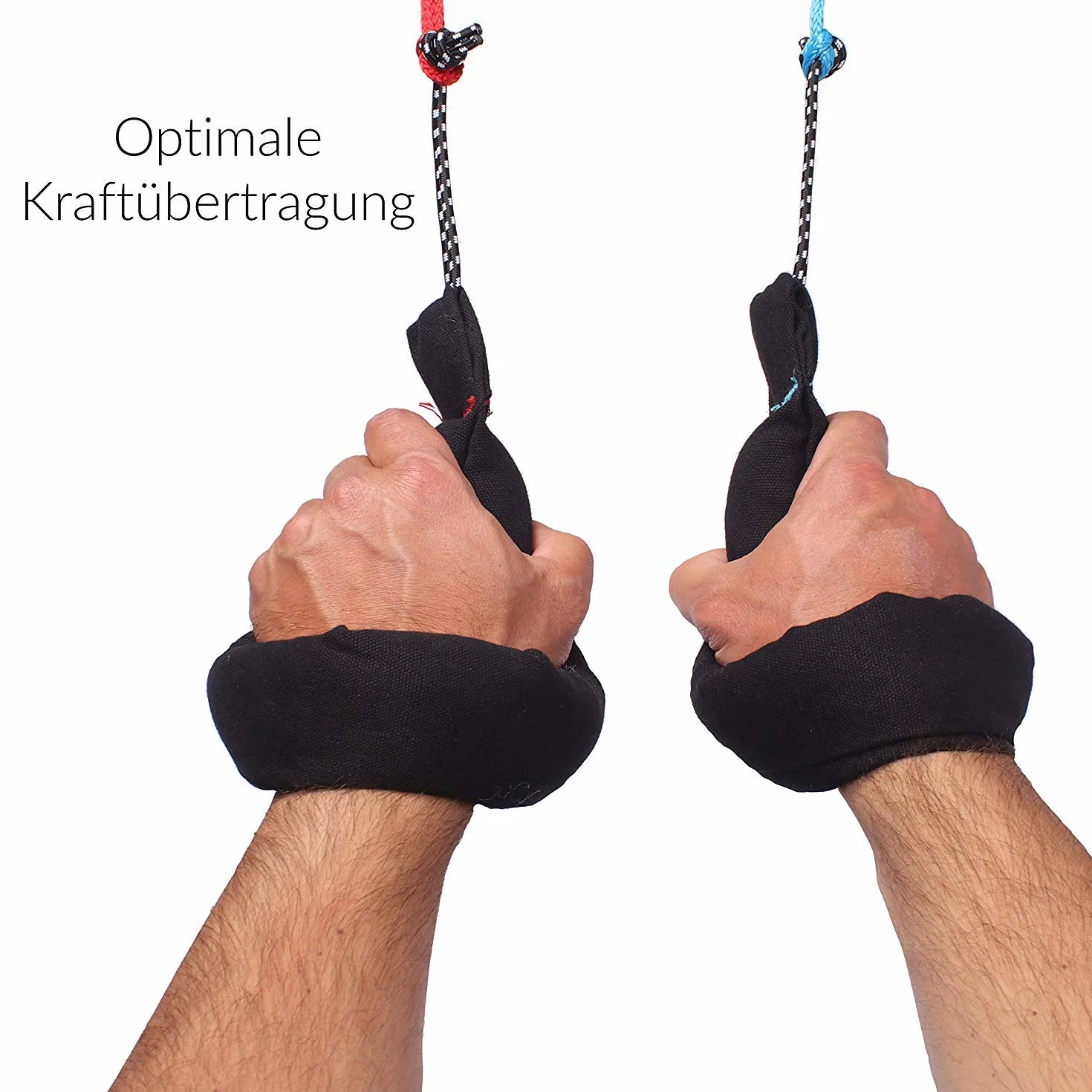 Wolkenstürmer Paraflex Speed 2.5 tapete de dirección | Cometa | para Altas velocidades (R2F)