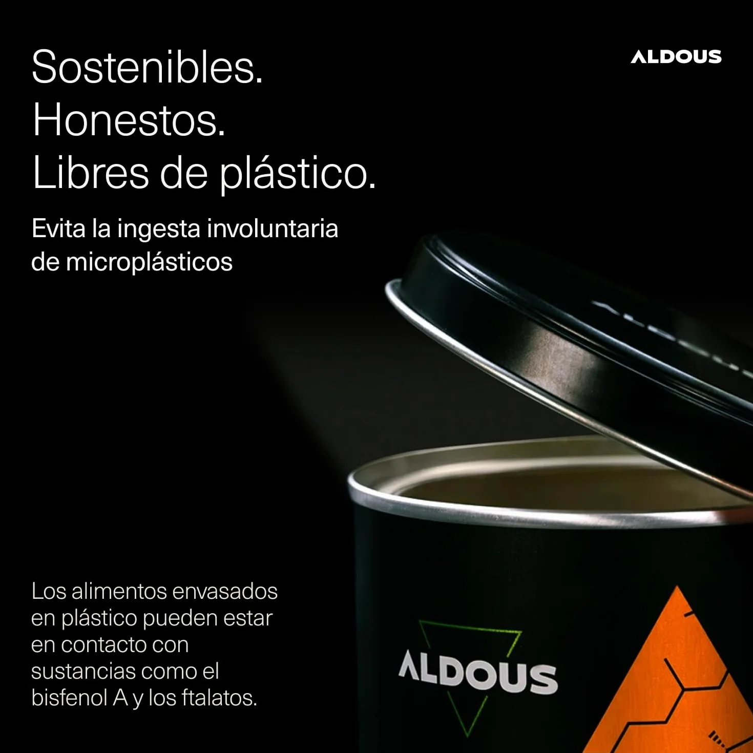PROBIÓTICOS + BIO Cúrcuma con Jengibre y Pimienta Negra 1460mg Cápsulas Antiinflamatorio Natural