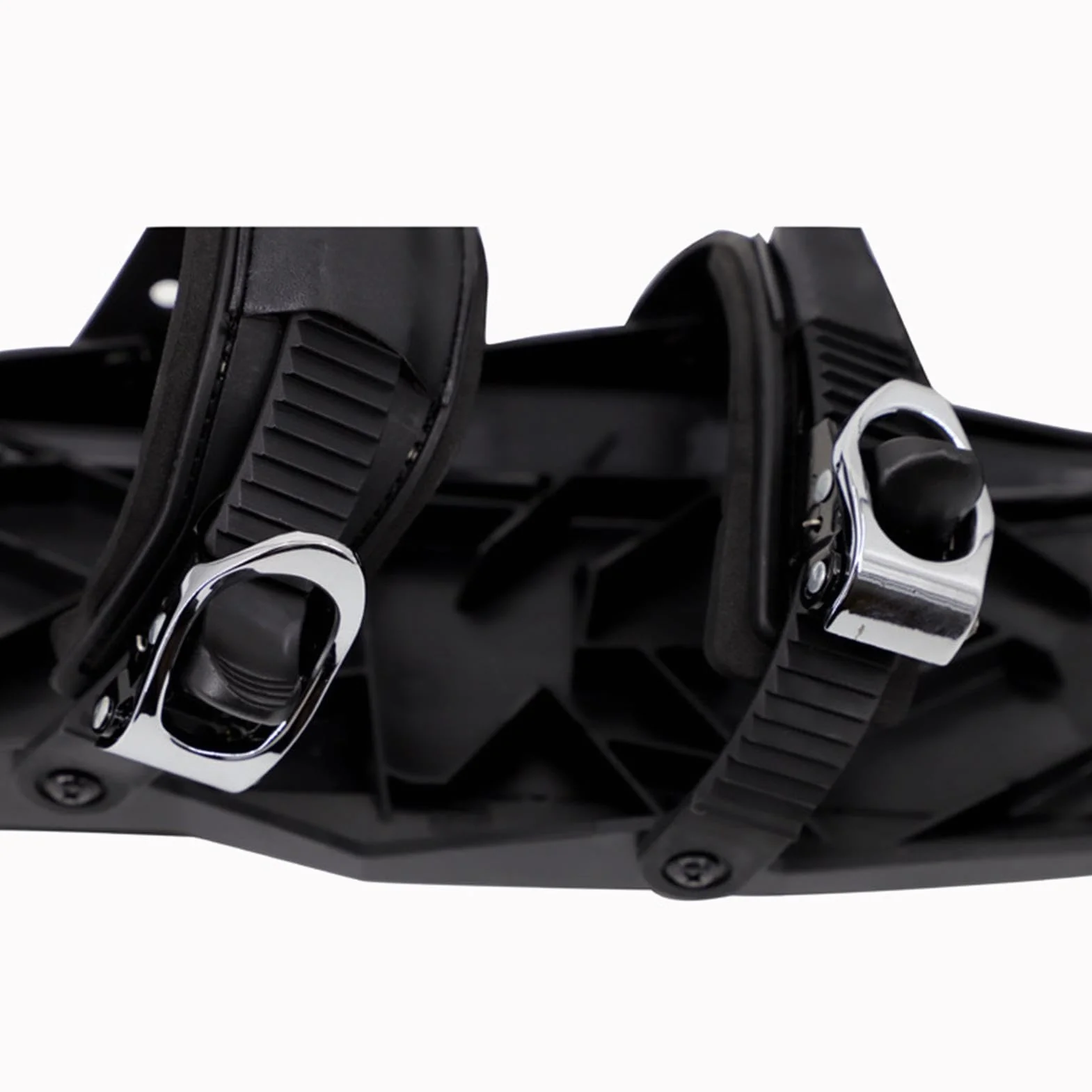 ightweight Snow Skates, Snowshoes for Men and Women, Multifunctional Snowshoes, Skiing Tools for All Ages, Compact Ski Accessories, Adjustable Snow Feet, Non-Slip Snow Skates for Women
