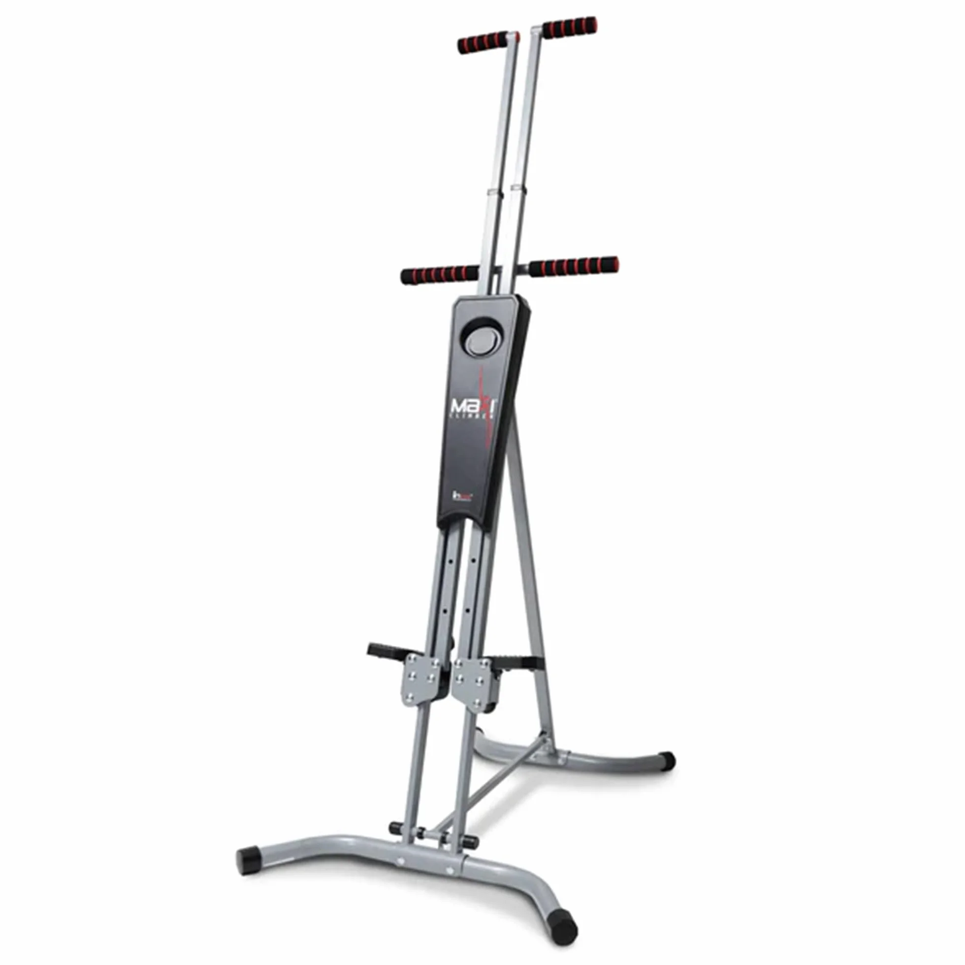 Maxi Climber New Image - Equipo de Ejercicio Cardiovascular Vertical