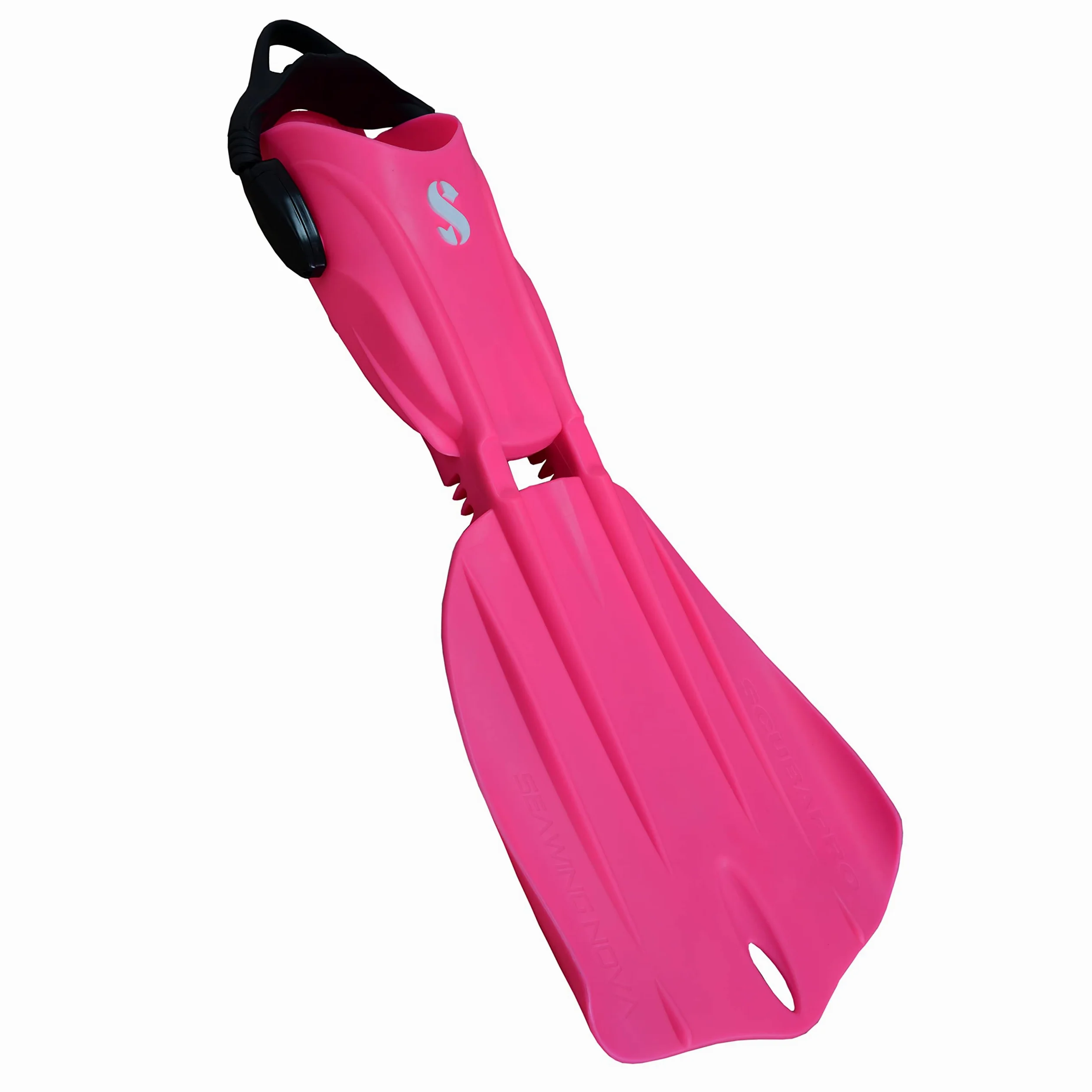 SCUBAPRO Seawing Nova Diving Fins (Extra Large