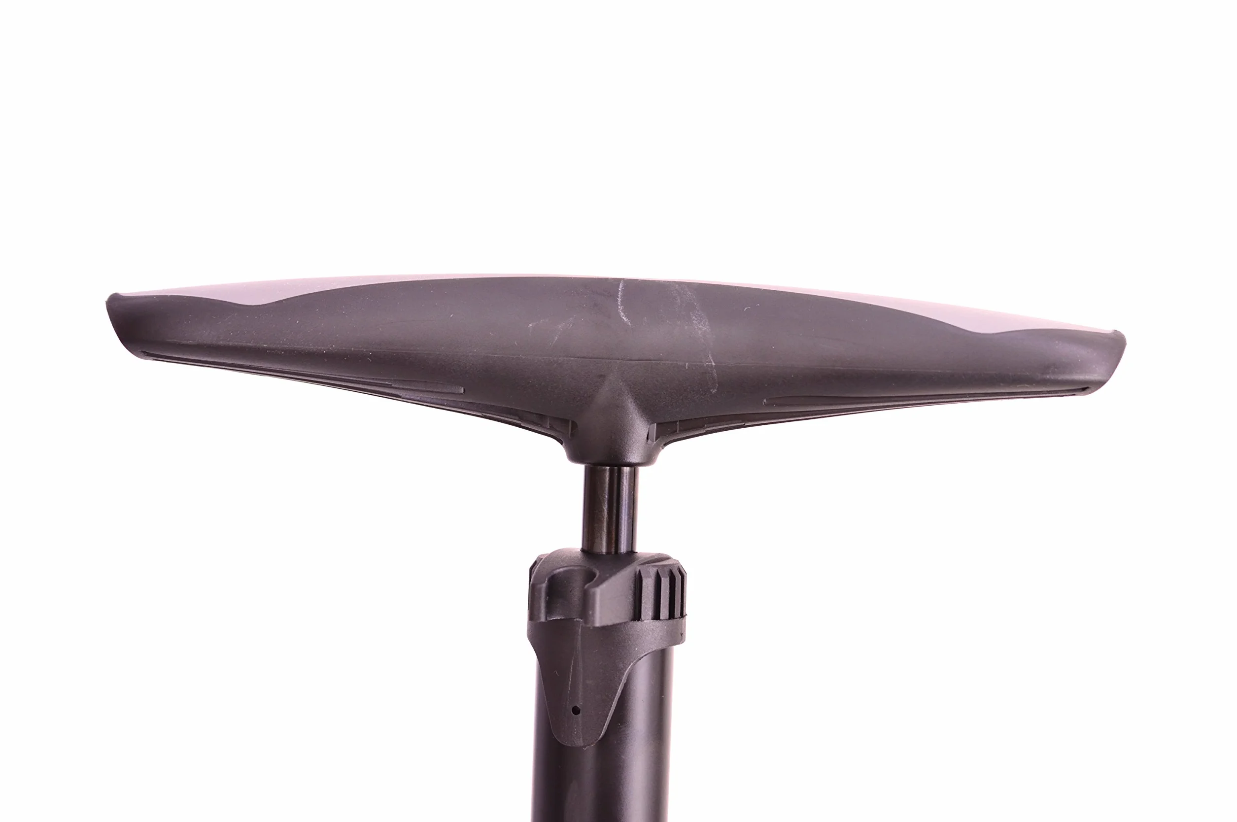 Serfas Bomba de Suelo para Bicicleta TCPG