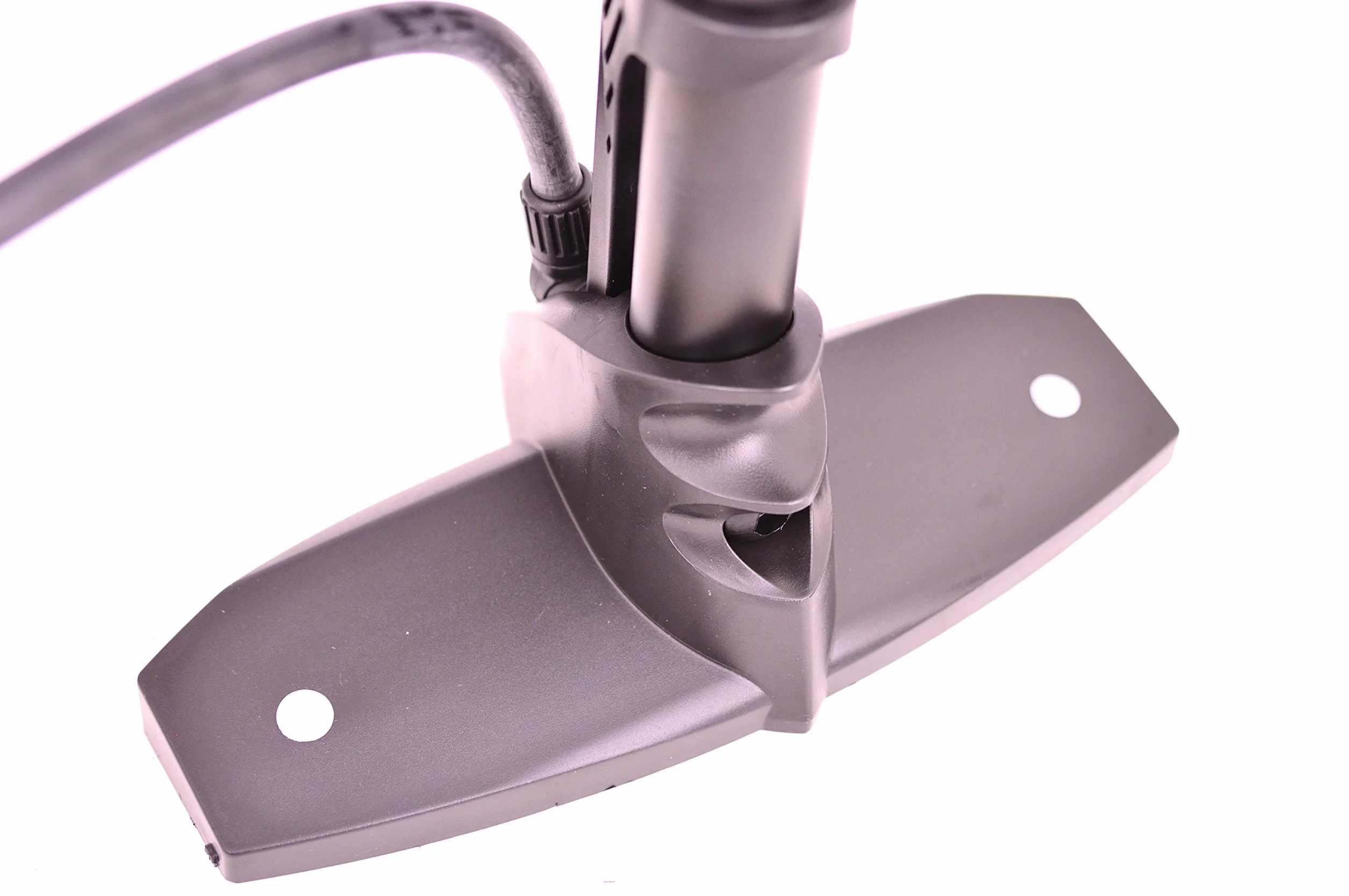 Serfas Bomba de Suelo para Bicicleta TCPG
