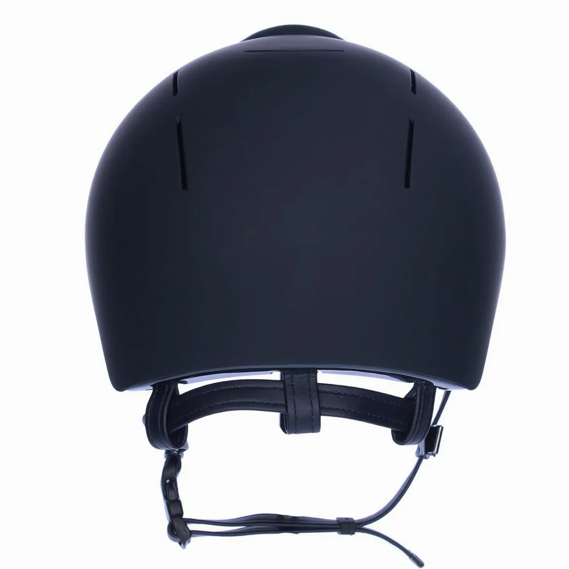 KEP Casco de equitación Inteligente