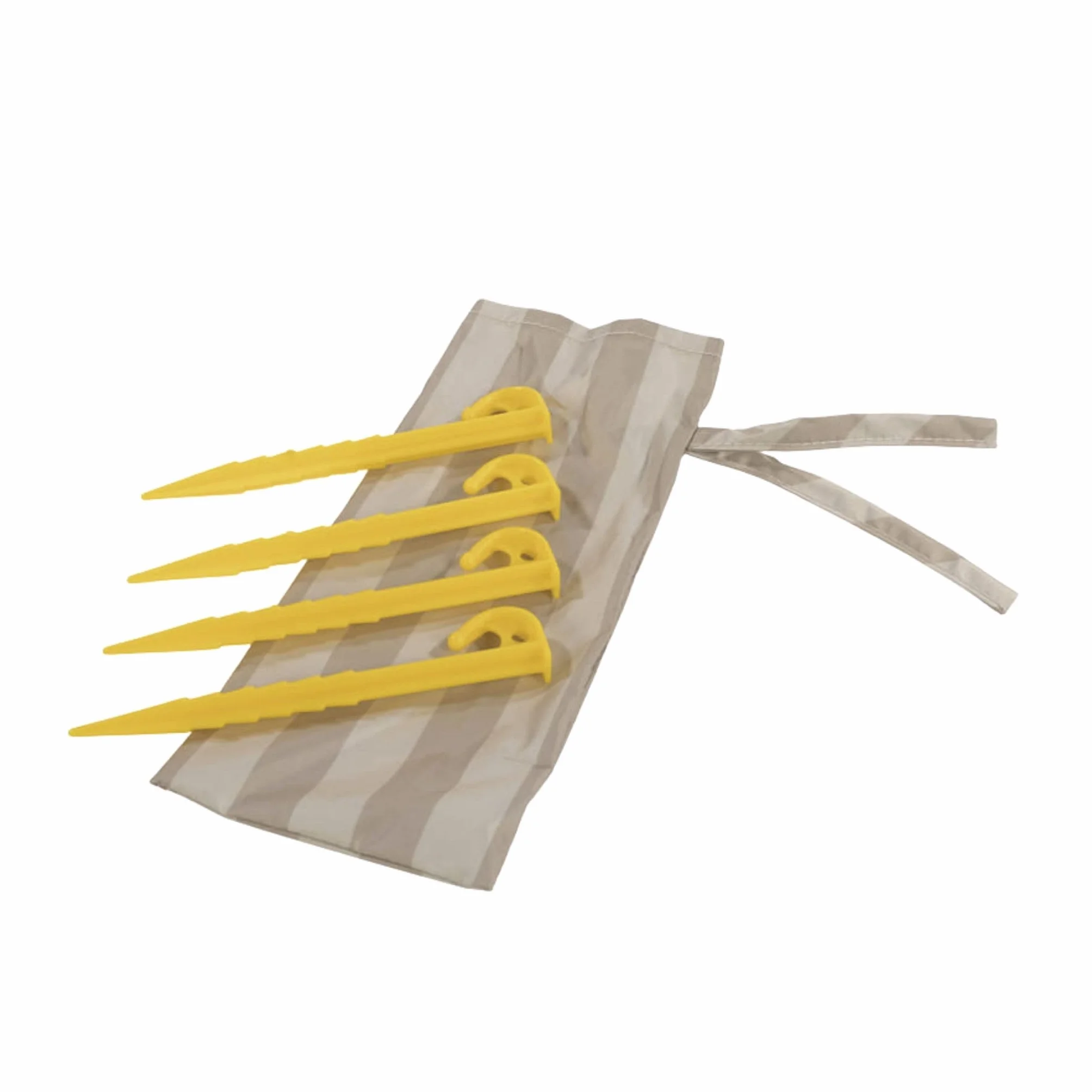 Carpa Verano Summer Sintra Beige