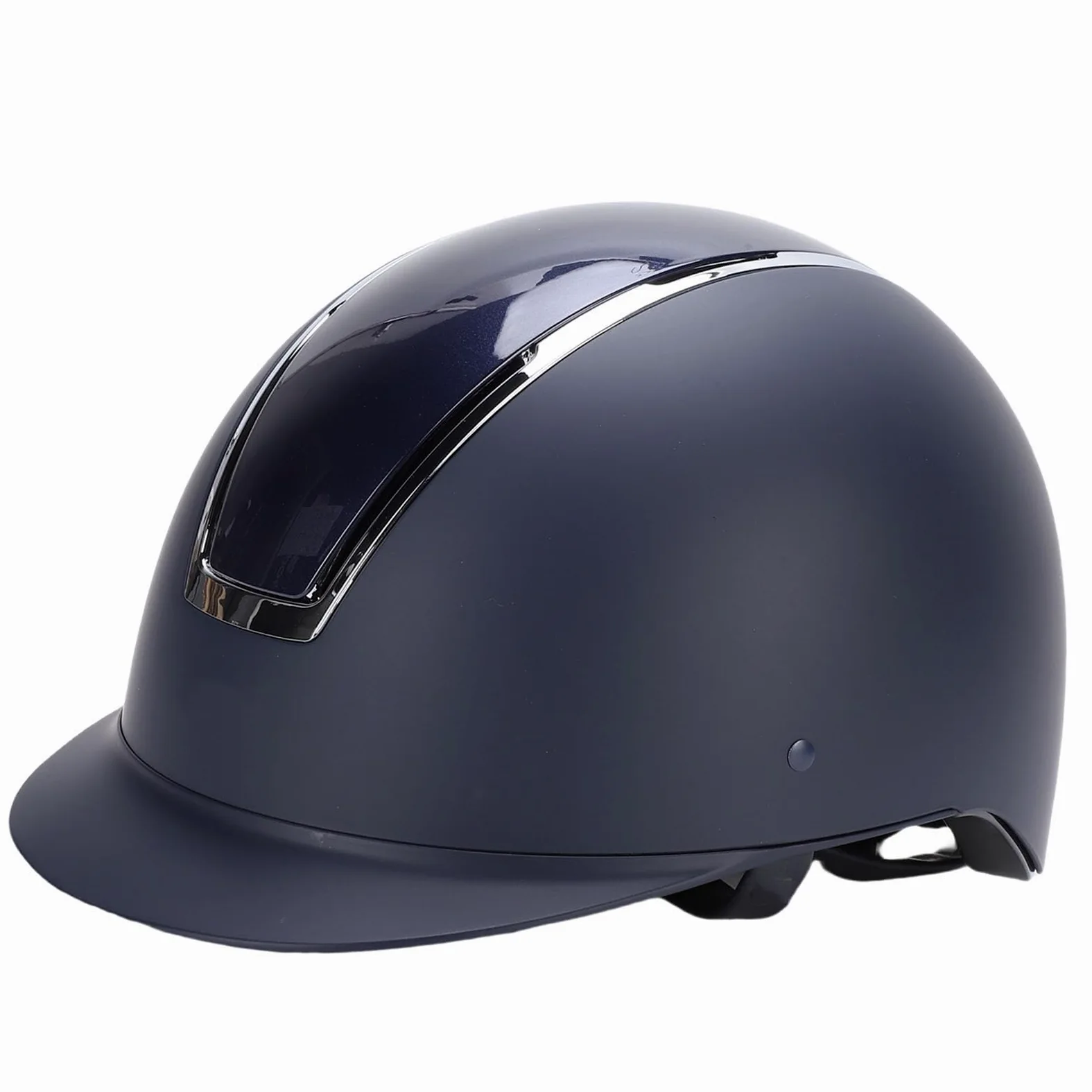 Yctze Casco para Montar a Caballo, Casco Ecuestre para Montar a Caballo, Equipo de Seguridad Ajustable, con Forro Extraíble y Lavable para Hombres, Mujeres, Lecciones, Competiciones de Ocio