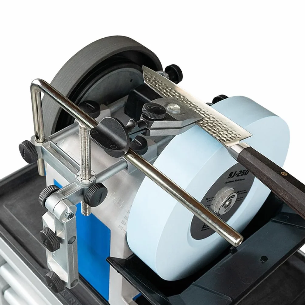 Tormek Multihalter MB-102, 423016