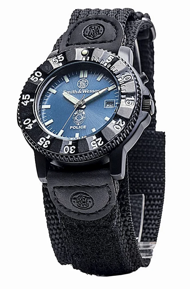 SUUNTO Cuchillo. SWW-455P
