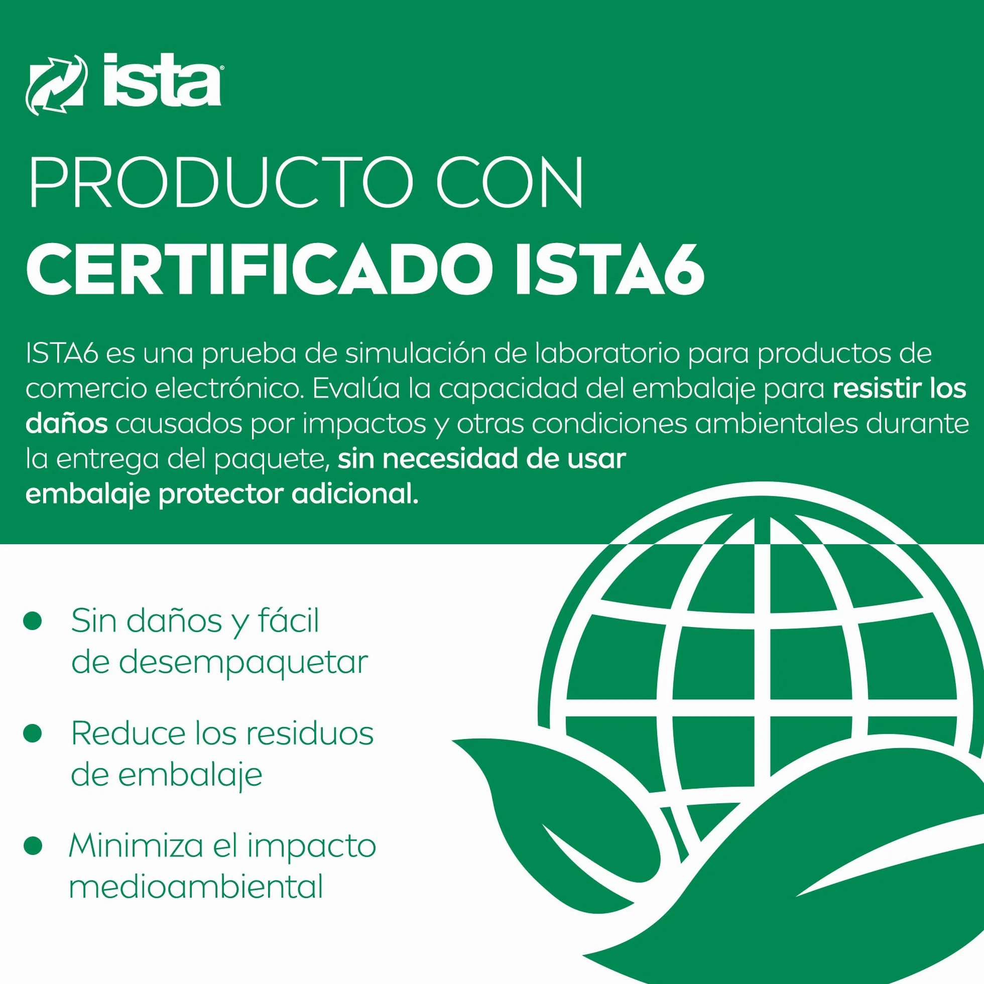 Hansaplast Universal 40 surtido apósitos resistentes al agua que repelen la suciedad tiras adhesivas Bacteria Shield