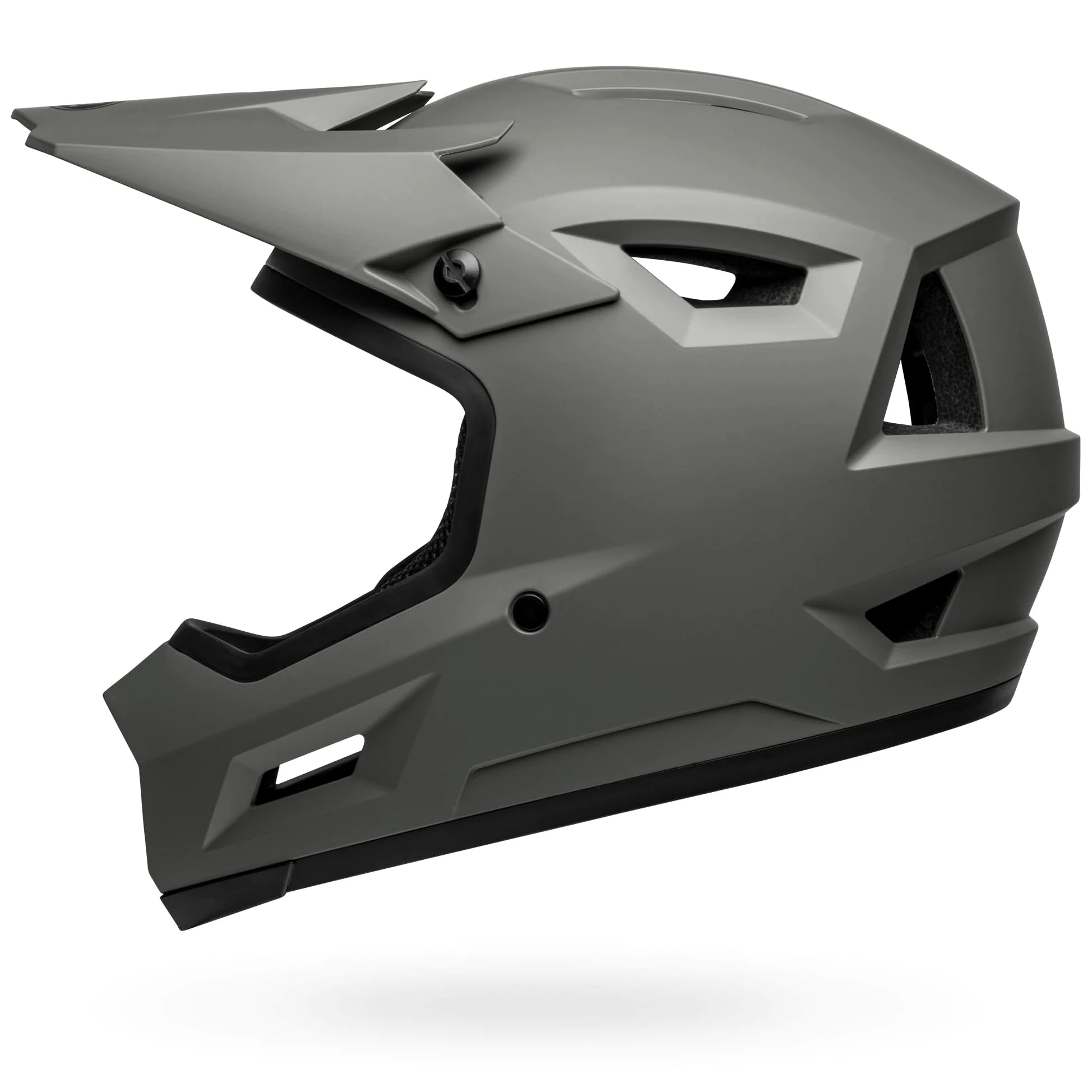 Bell Unisex - Casco de Bicicleta sanción 2 para Adultos