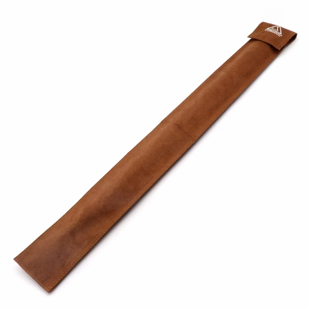 CUESOUL Taco de Billar Carambola 56 Pulgadas 18 oz Sistema de Juntas de Madera