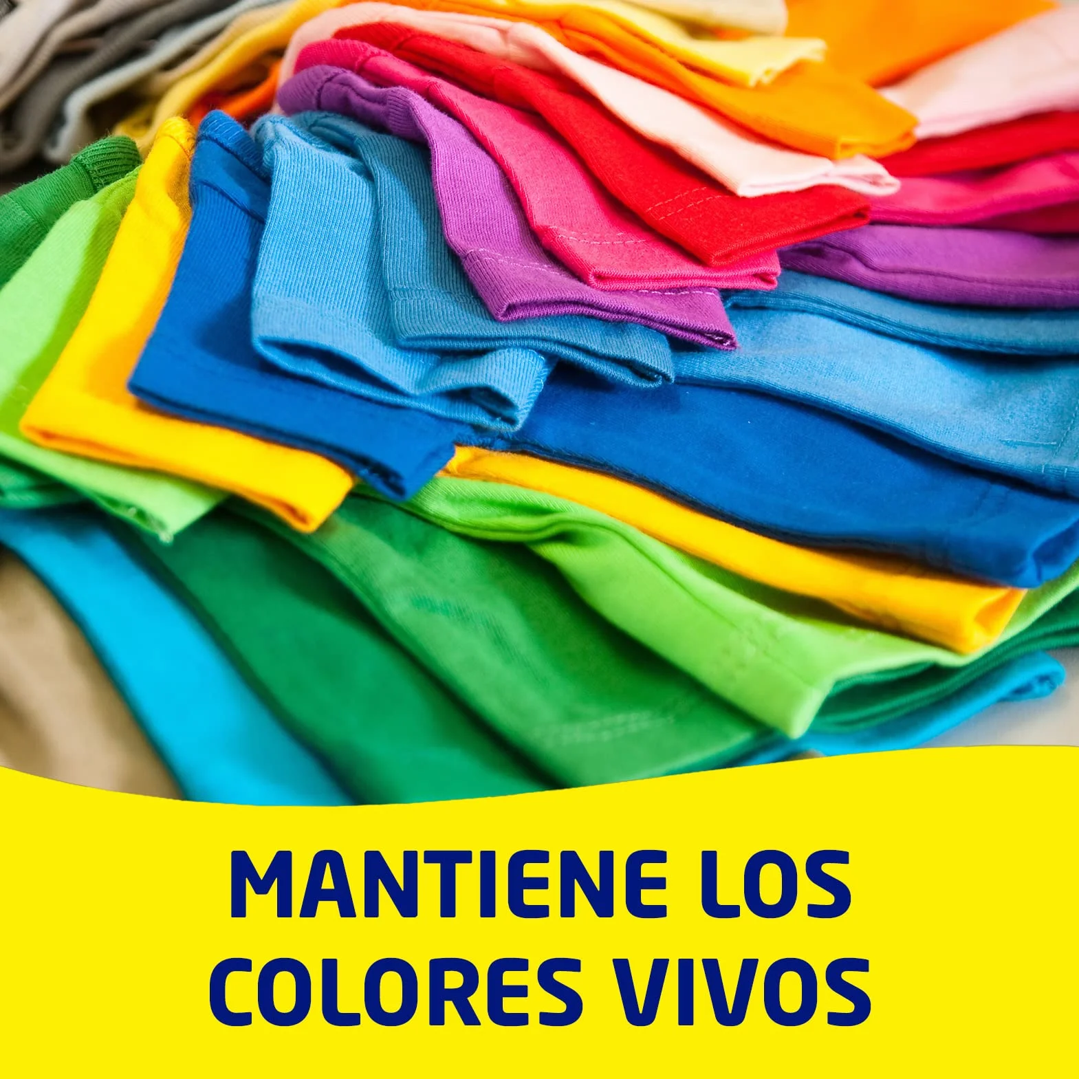 Iberia Toallitas Captura Colores 25 Unidades