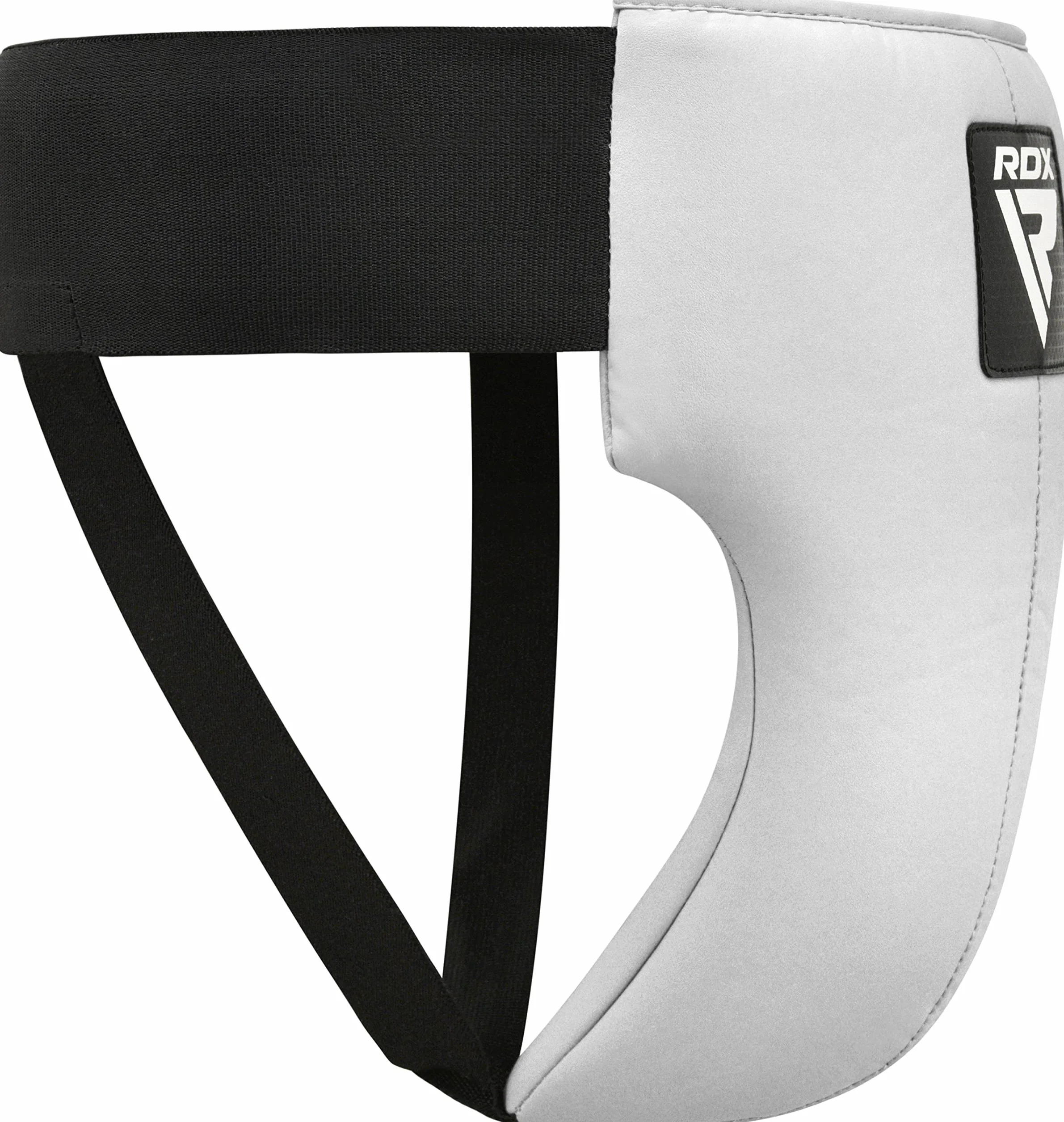 RDX Coquilla De Proteccion MMA Boxeo Protector Ingle Suspensorios Artes Marciales