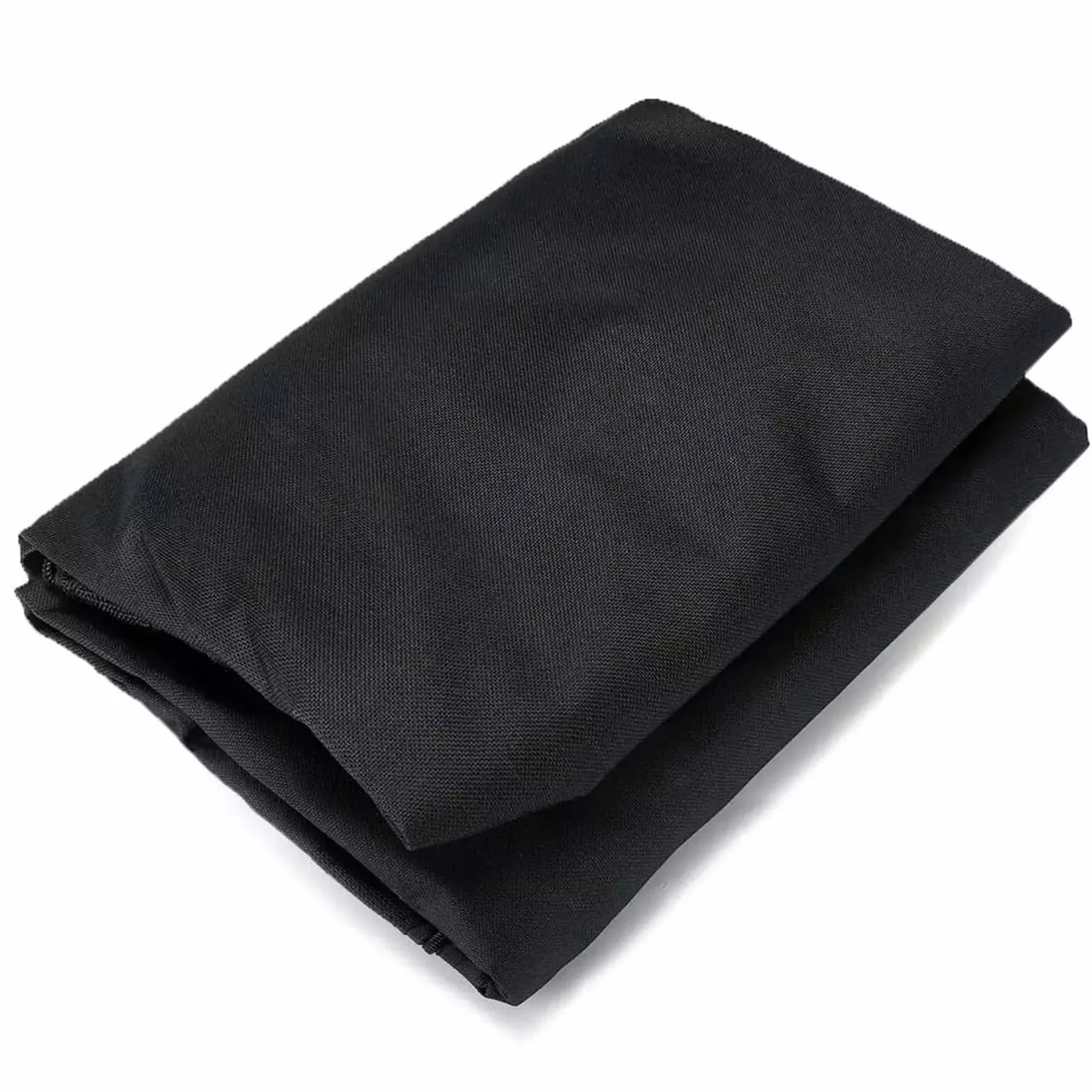Bolsa de Transporte para Camilla Masaje Portátil Profesional Oxford 600D