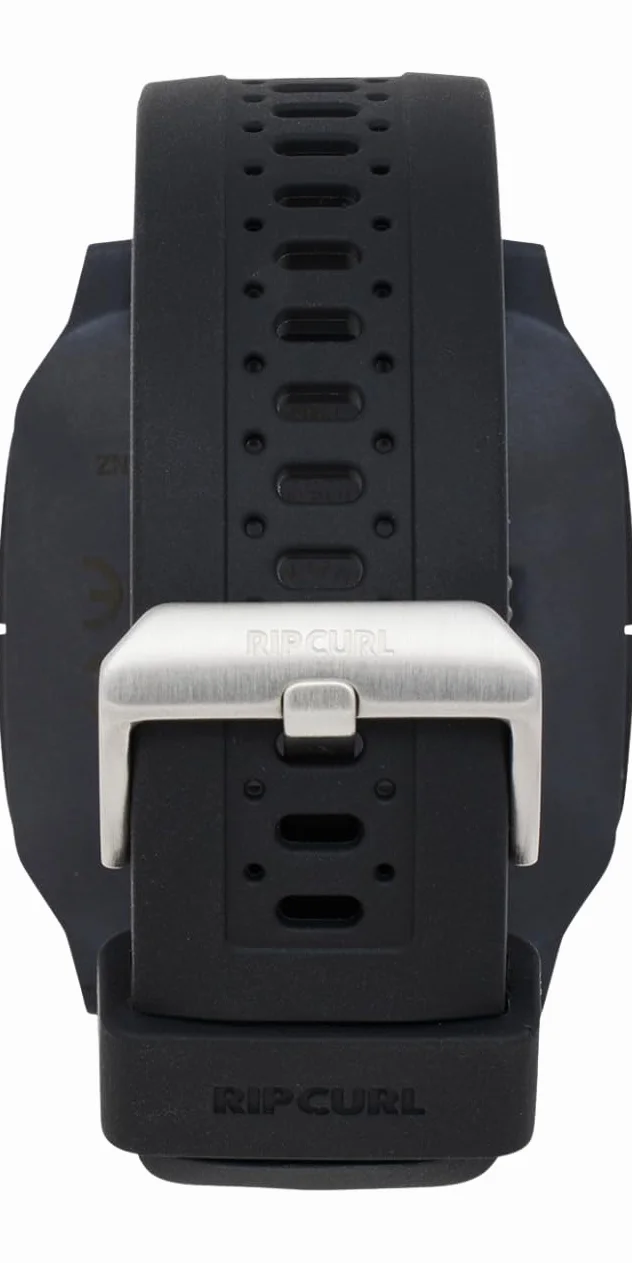 RIP CURL 2025 Reloj De Surf Search GPS 3 010MTI - Midnight