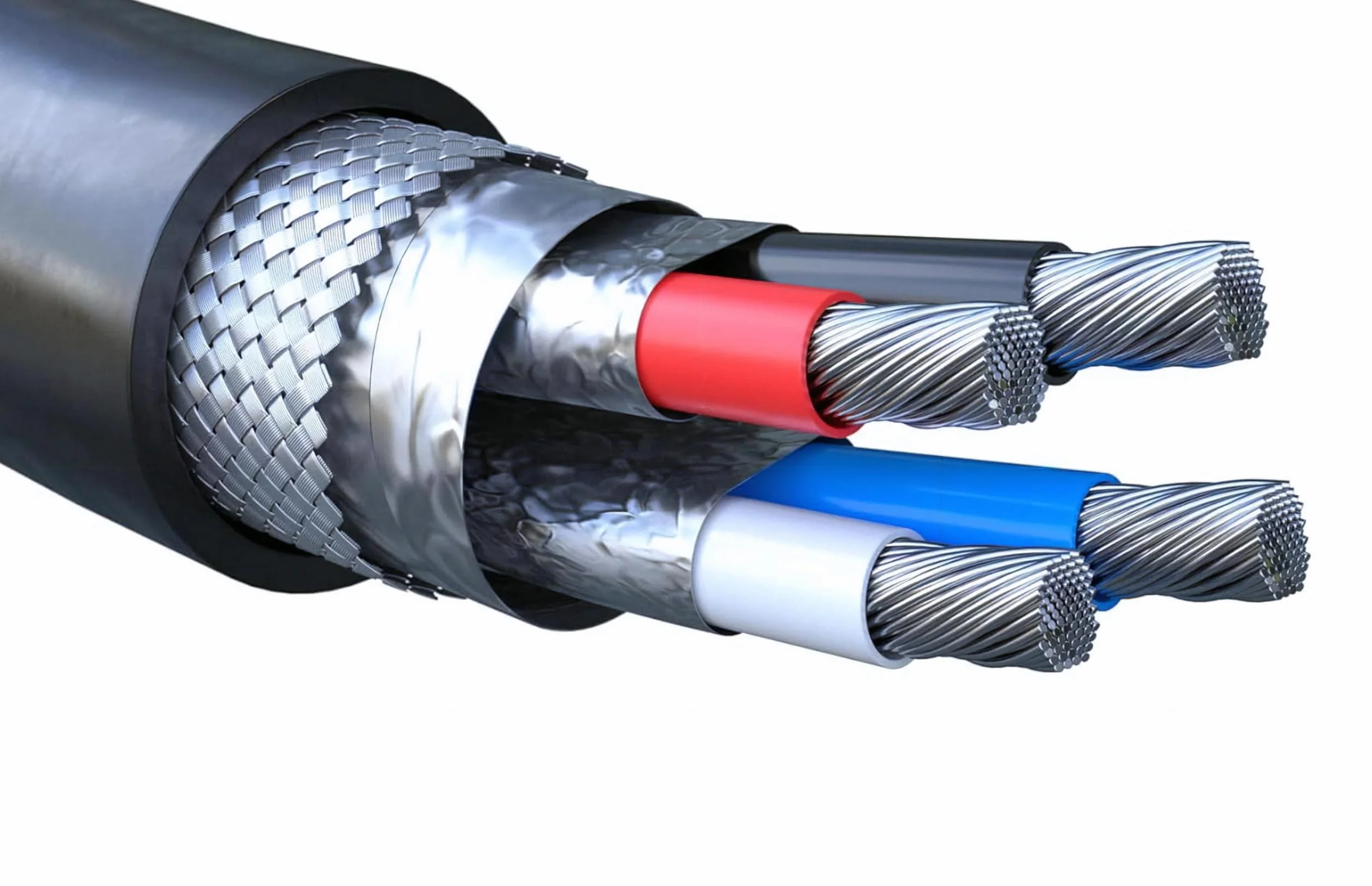 NMEA 2000 (N2K) 1 metro, columna vertebral o caída, cable para redes Lowrance Simrad B&G Navico y Garmin.