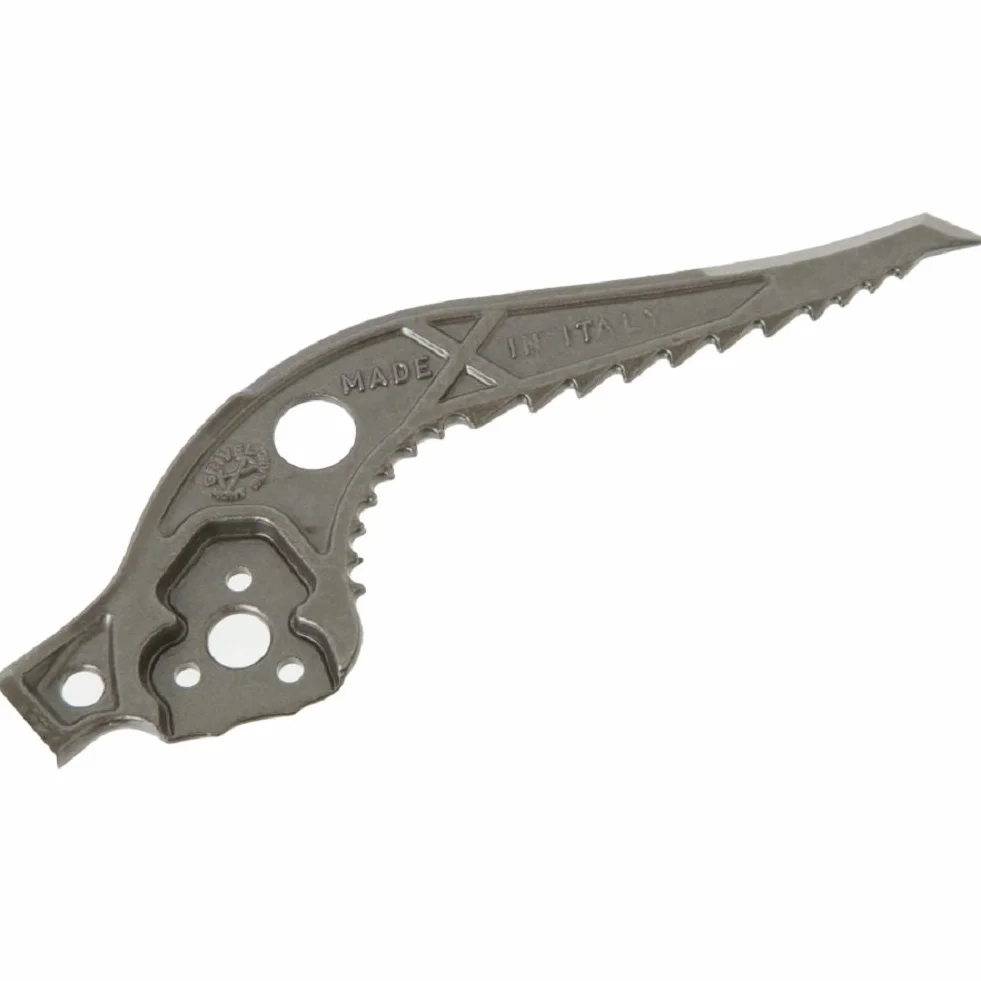 GRIVEL Hoja-MAZA para X-Monster, Matrix Light Unisex Adultos