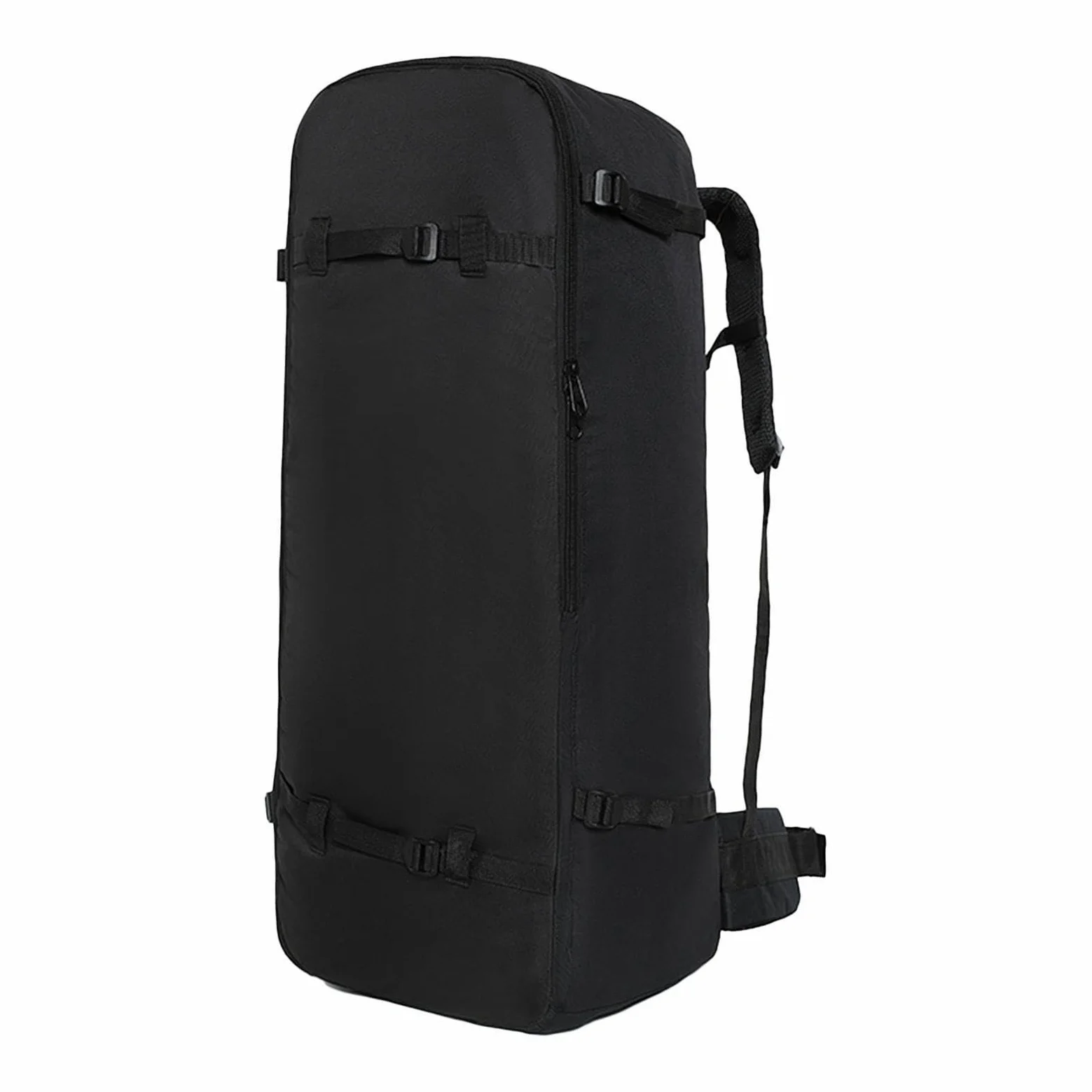 Bolsa Mochila De Tabla De Paddle Toalla Ligera E Impermeable Con Correa | Bolsa Seca Para Paddle Boarding Para La Pesca, El Camping, El Senderismo, La Playa, Agua, Río, Y Natación