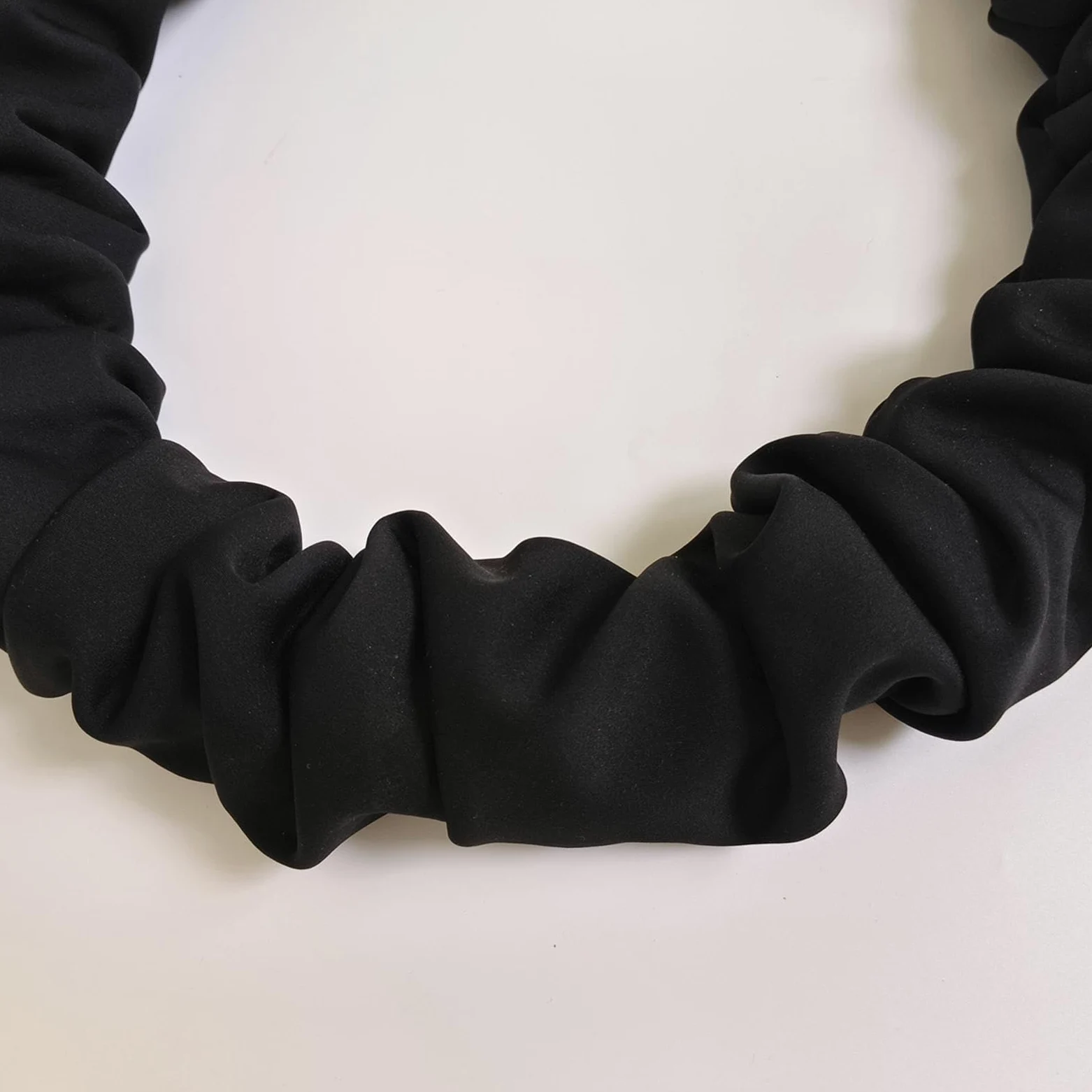 Rope Cinta de Resistencia para Ejercicio de Cordón Fitness de Entrenamiento Material Emulsionado y Poliéster Adecuado para, 55 kilos