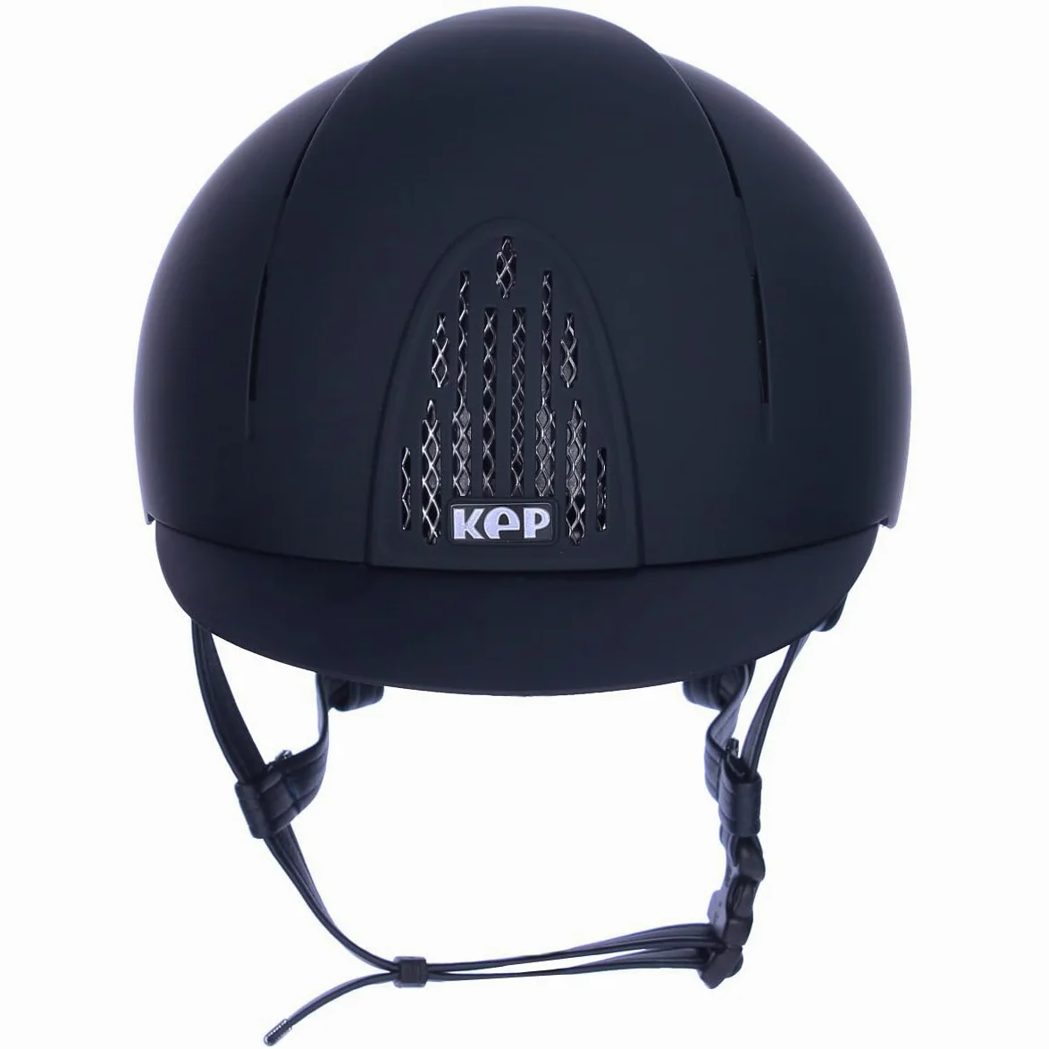 KEP Casco de equitación Inteligente