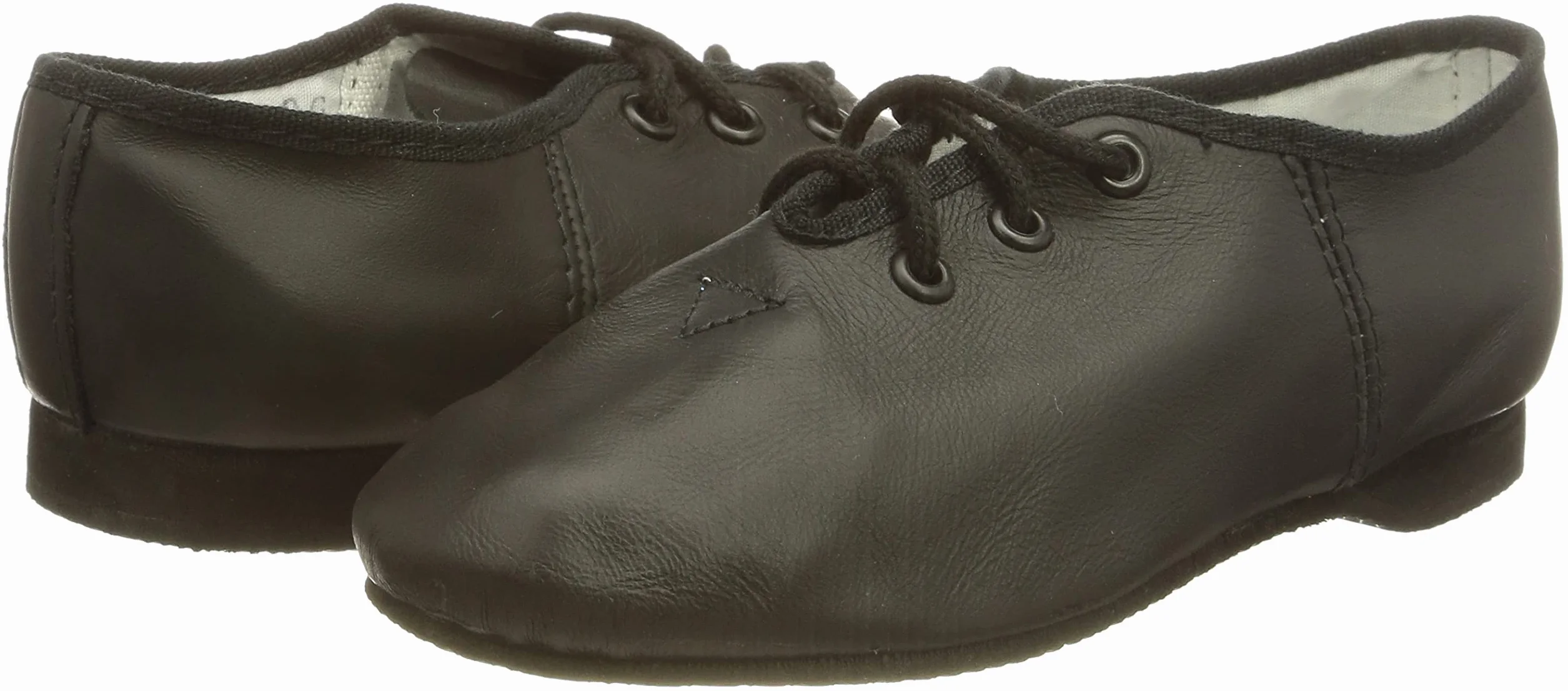 Bloch Essential Jazz Calzado De Danza Mujer