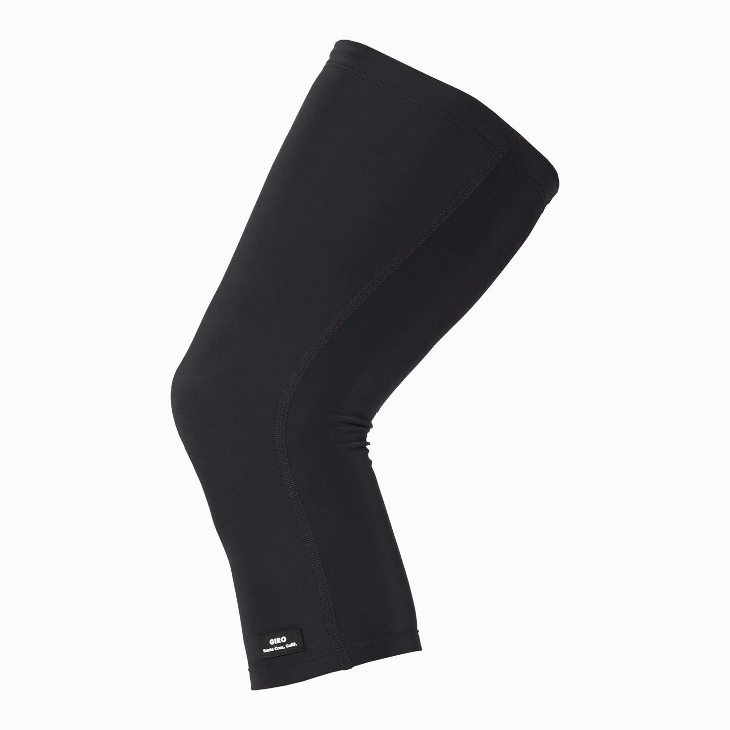 Giro M Thermal Knee Warmer Ropa para Bicicleta, Unisex Adulto