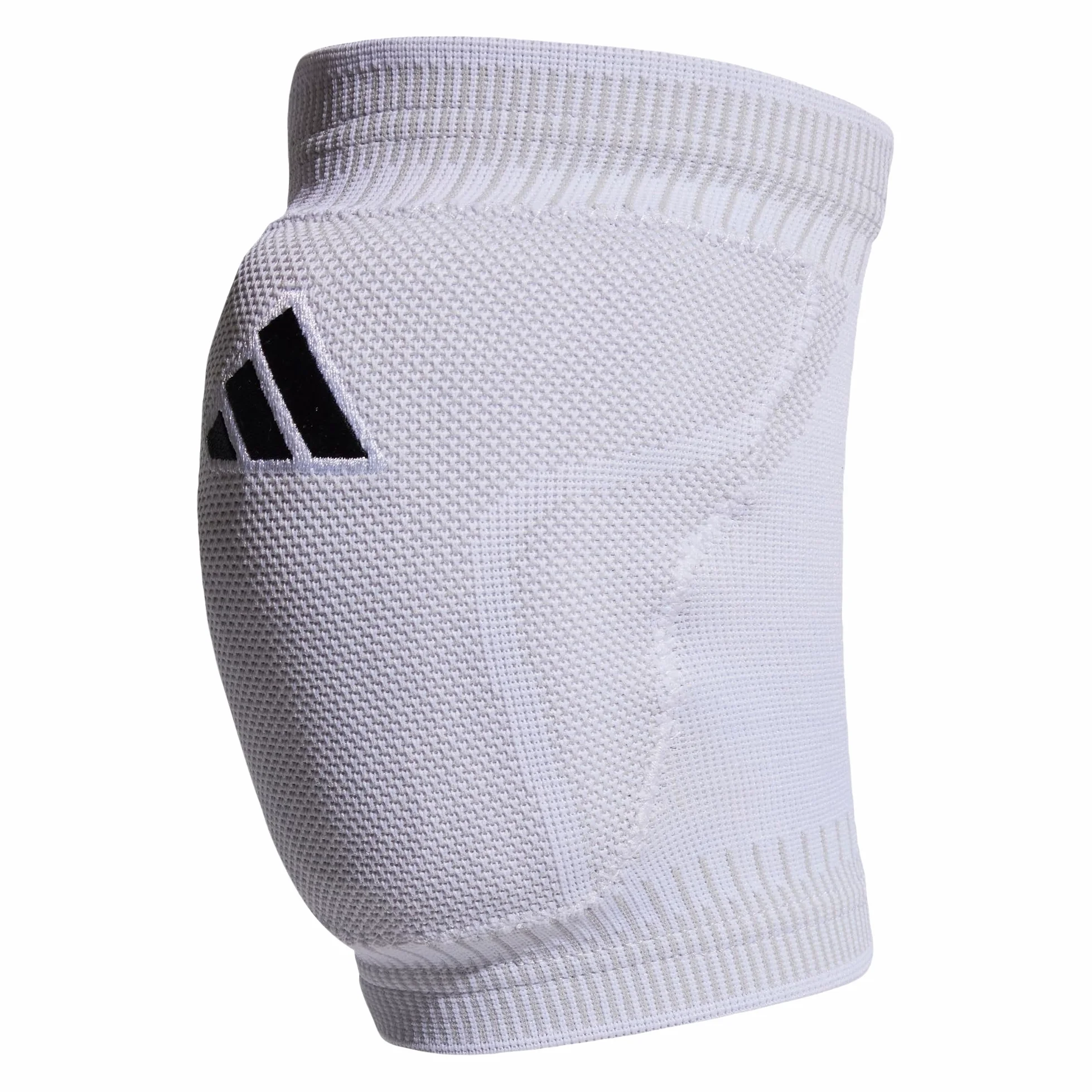 adidas Unisex Rodilleras PRIMEKNIT Volleyball