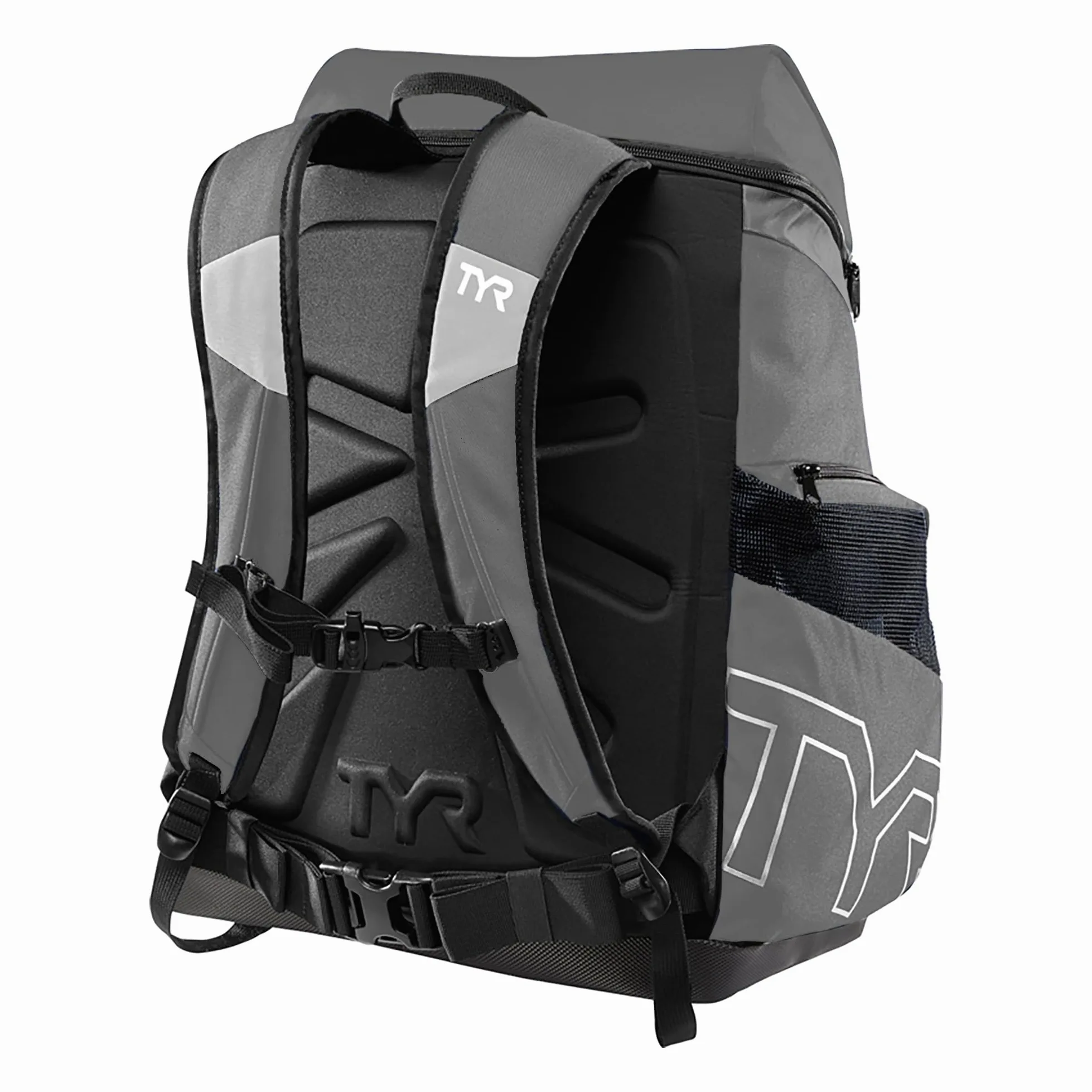TYR Mochila Alliance Mochila Unisex adulto (Pack de 1)