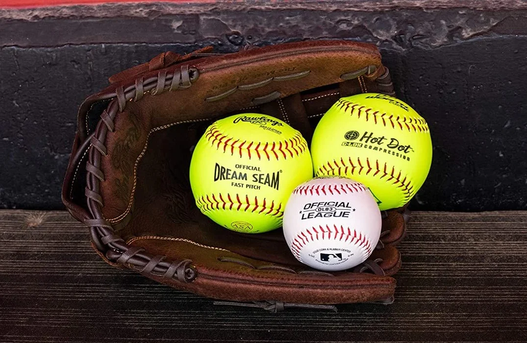 Rawlings p125bfl