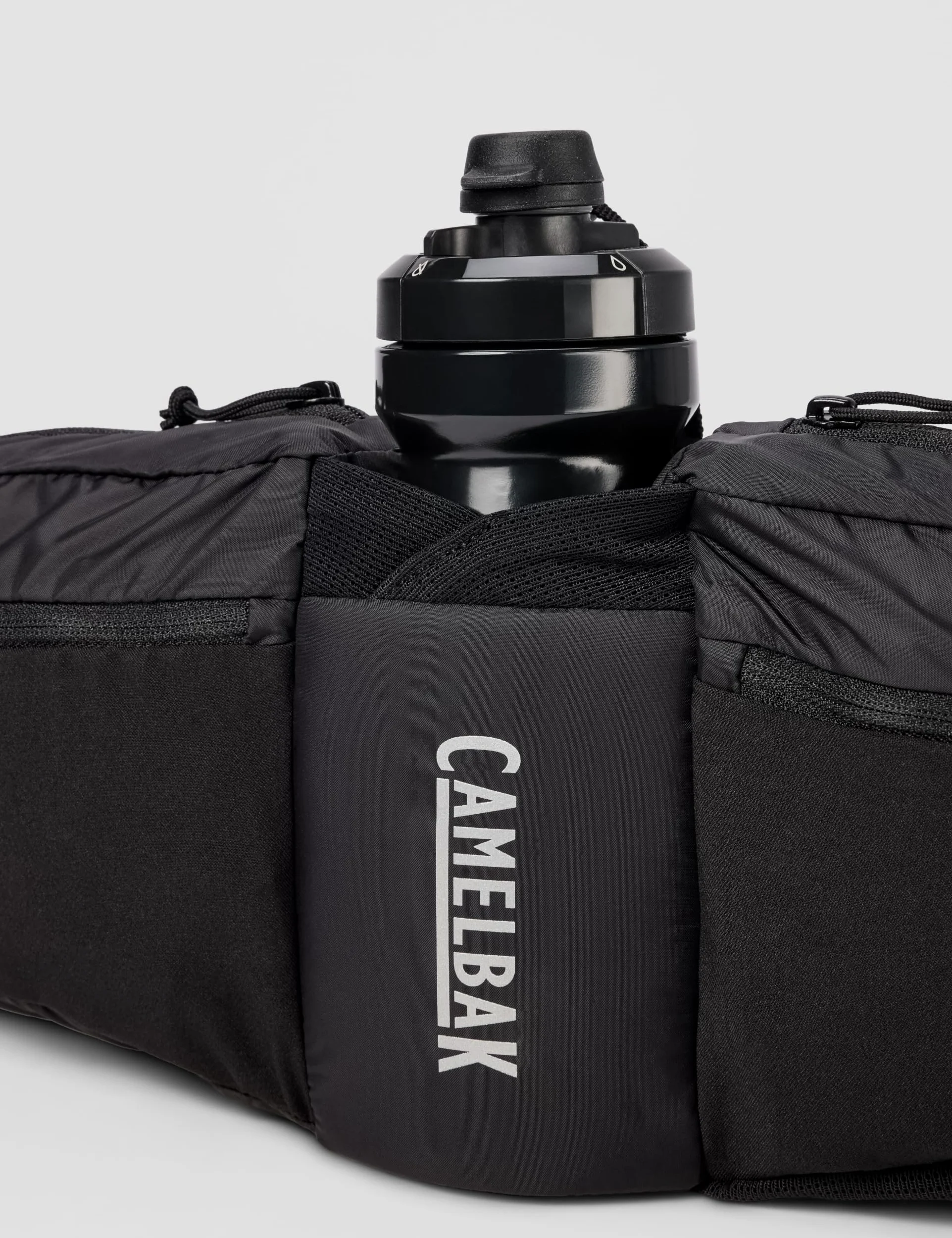 CAMELBAK Arete 18 - Mochila de hidratación para Senderismo, 50 onzas