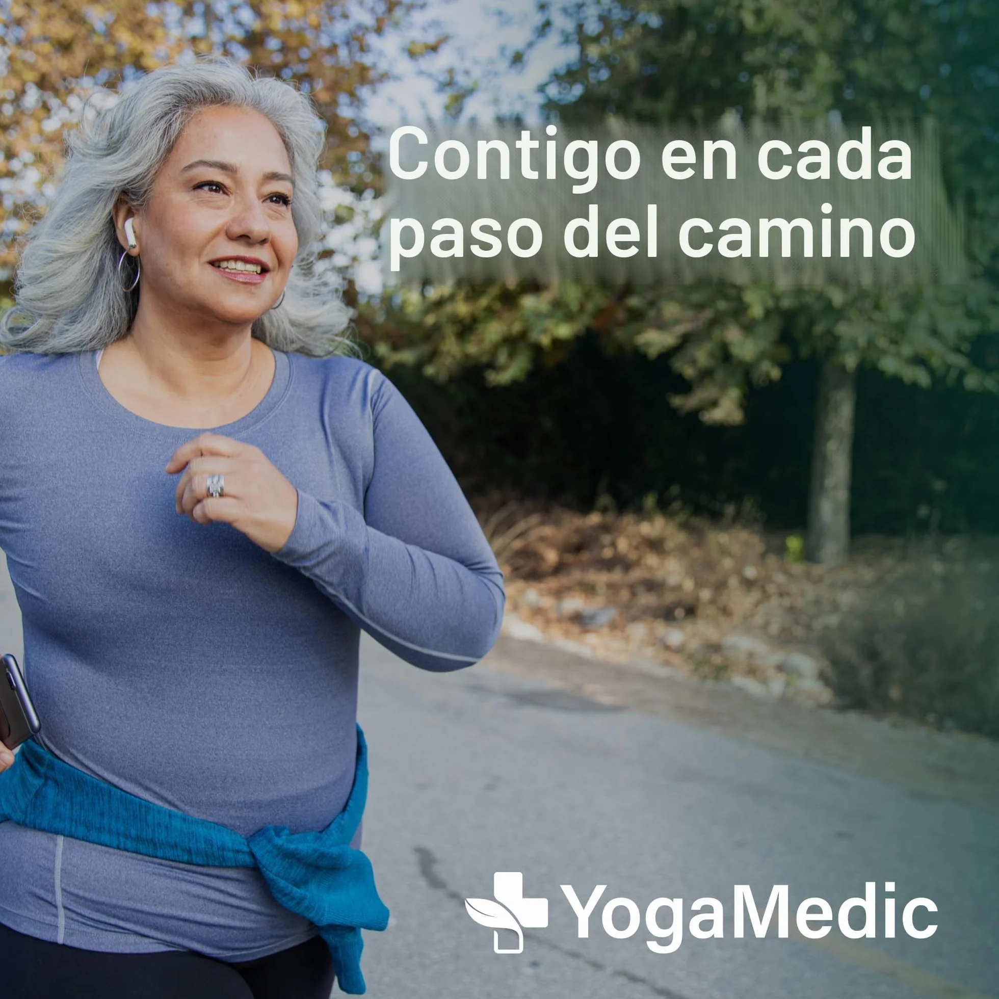 YogaMedic Taloneras de Gel 2 Pares (4 Uds) para Fascitis Plantar, Tendinitis de Aquiles y Espolón en el Talón