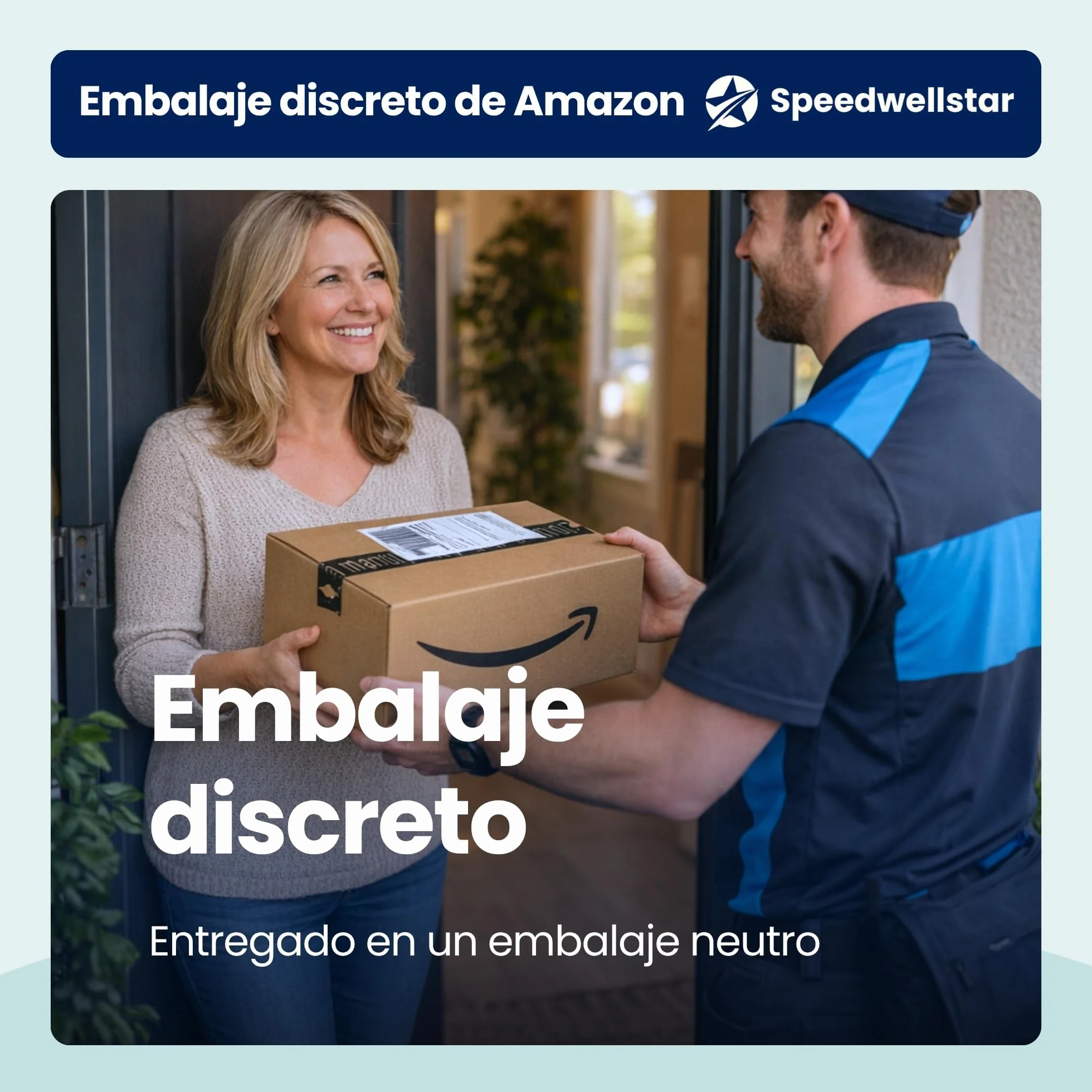 Almohadillas para Cama de Incontinencia Desechables Extra Grandes 150 x 80 cm Pack 20 Súper Absorbentes 2300 ml Protector Impermeable