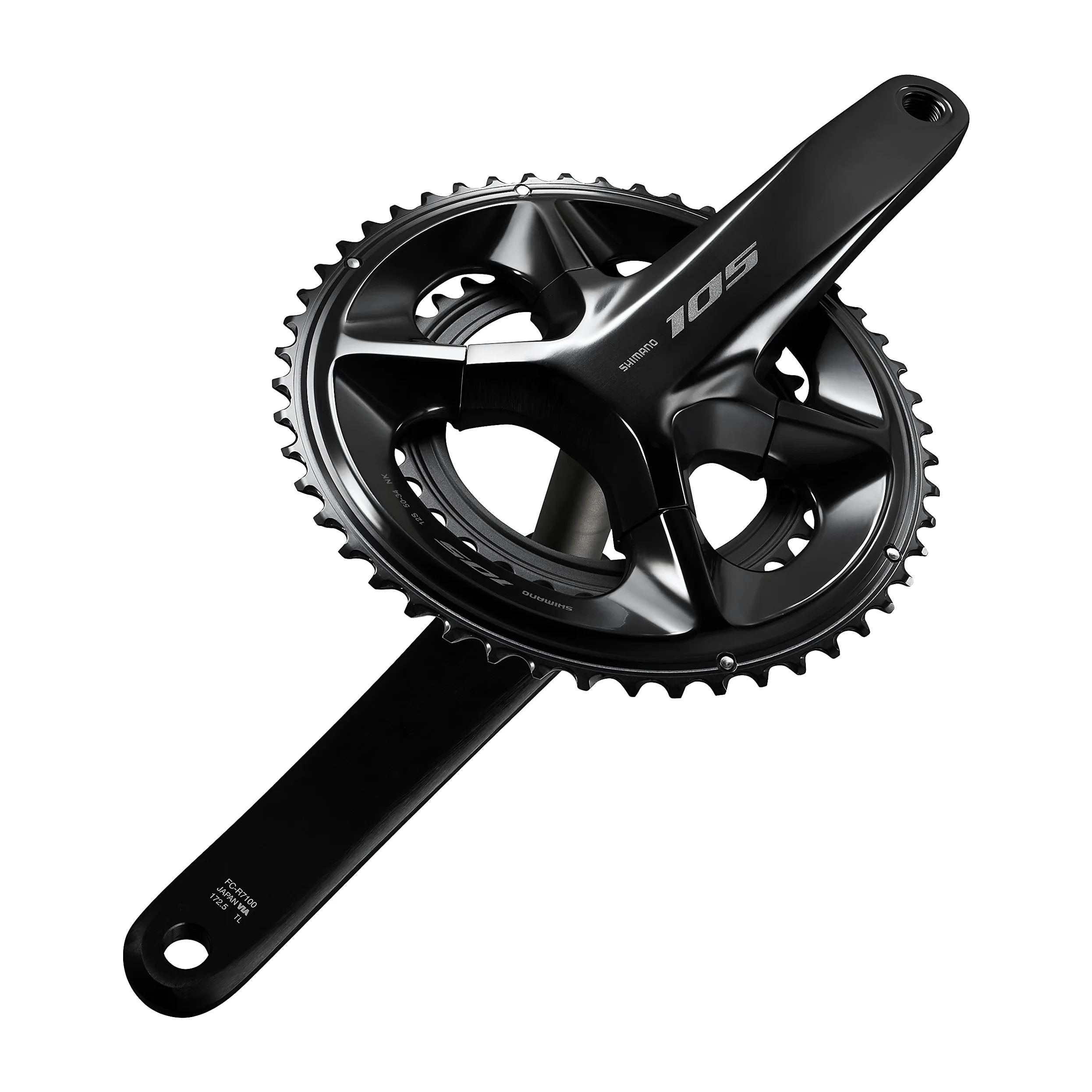 Shimano