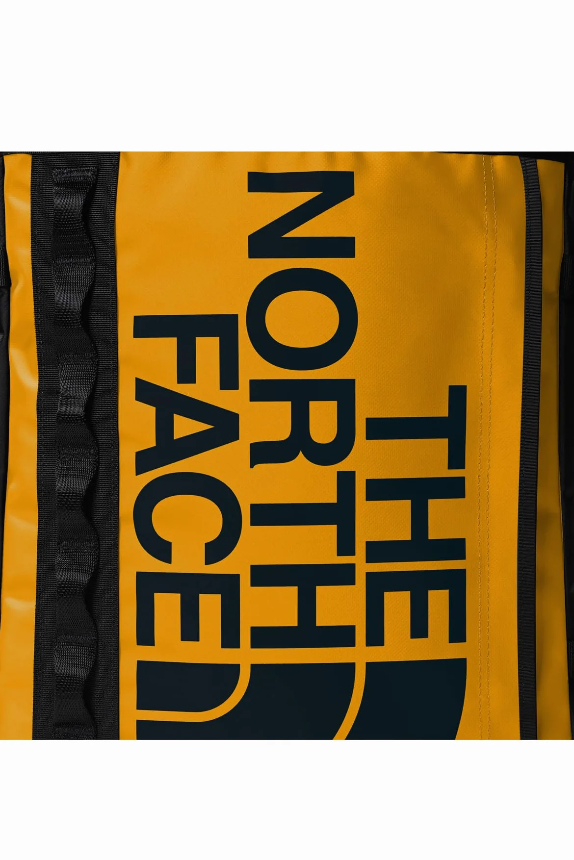 The North Face Base Camp Fuse Box Sports backpack Hombre (Pack de 1)