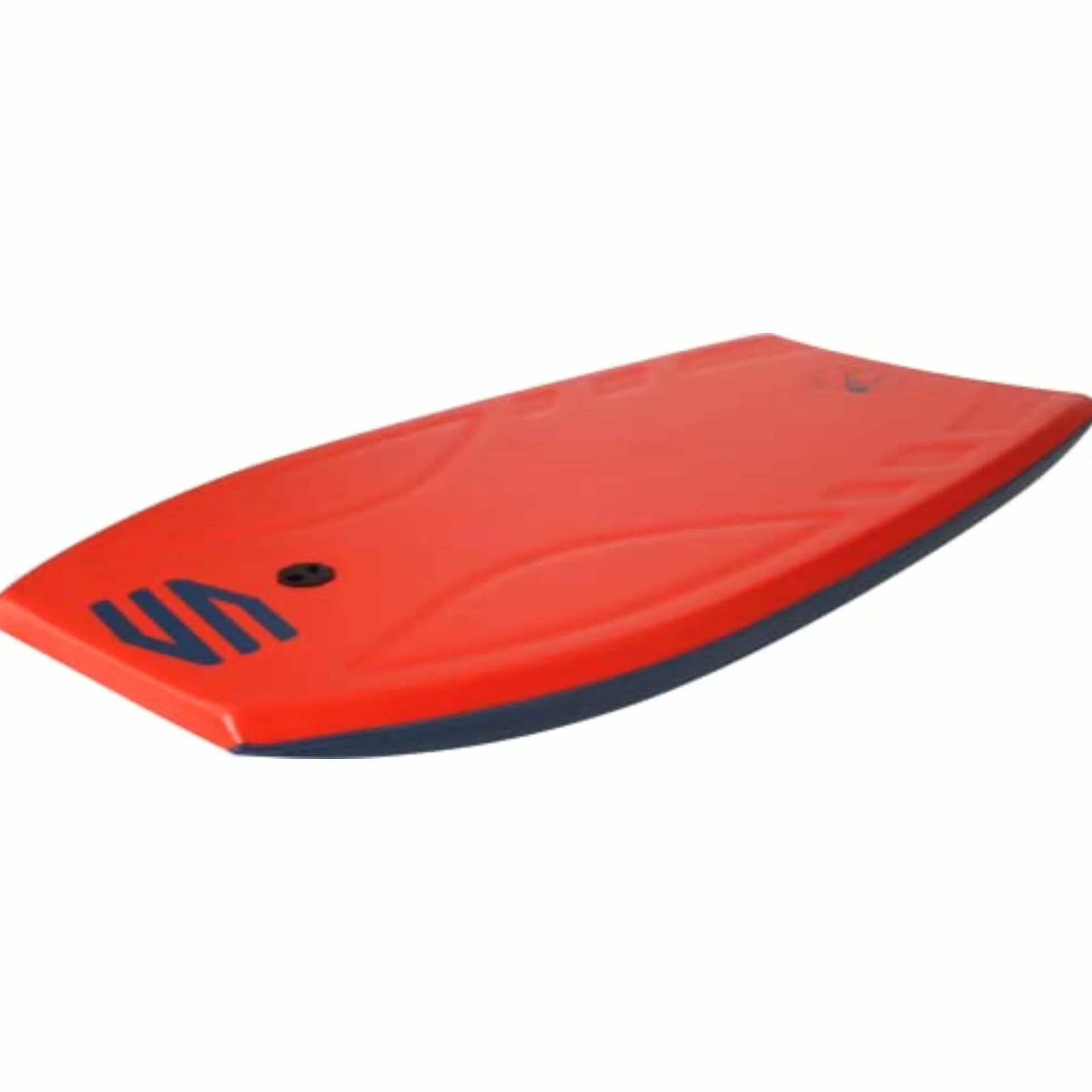 Sniper Tabla de Bodyboard Sport Serie Improve EPS Stringer de Fibra de Vidrio epoxi