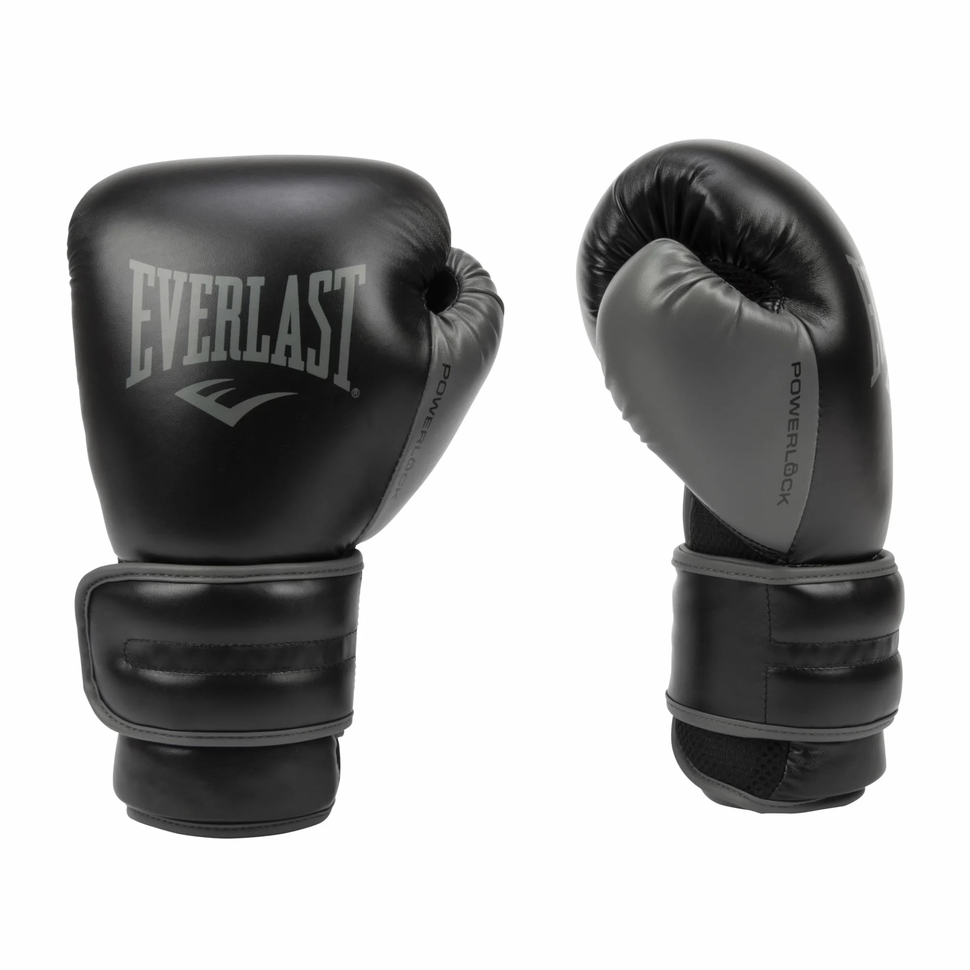 Everlast Guante de Entrenamiento PowerLock2