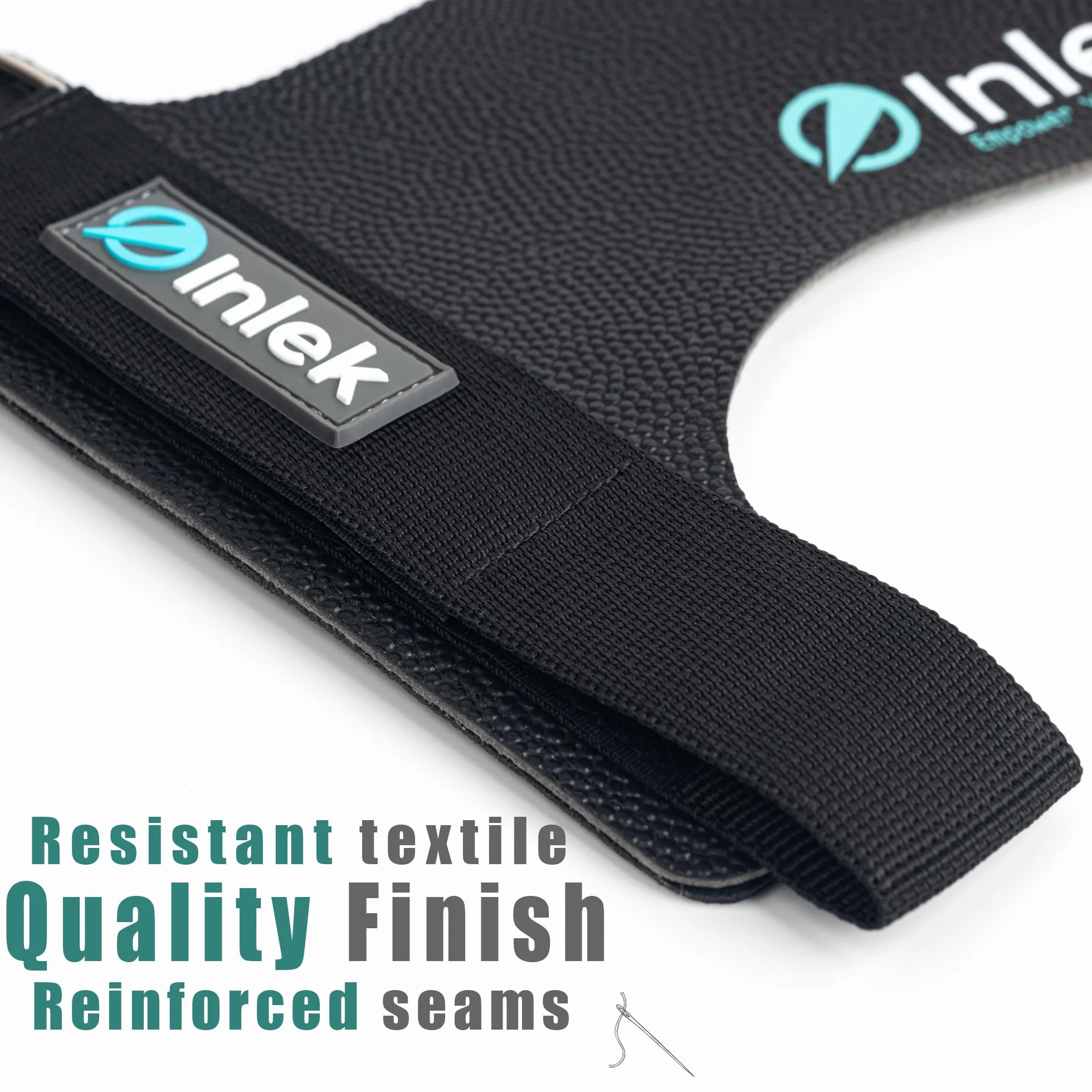 Calleras de Alta Resistencia y Grip Avanzado Que Protege Tus Manos y Mejora tu Agarre. Potencia Tus Entrenamientos de Cross Training, Barra, dominadas, Levantamiento de Pesas (Deep-TQ)