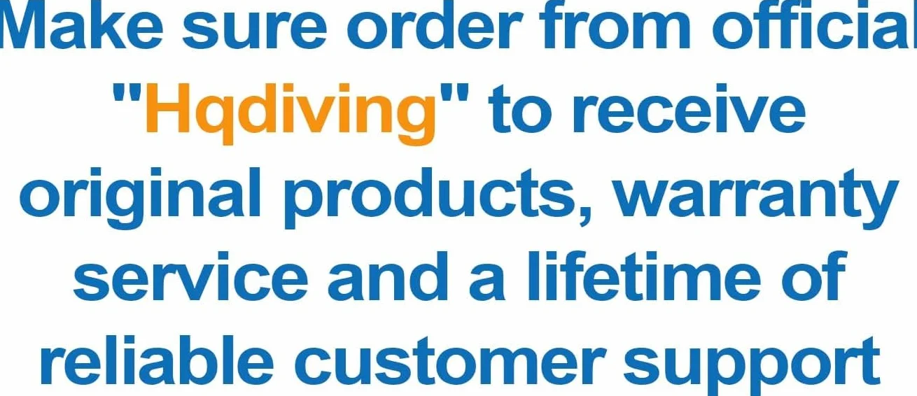 Luz De Pesca Subacuática Alimentada Por Batería, LED Recargable Con Luz Verde Para Atraer Peces, Capacidad De 9000 mAh, Luces De Pesca Sumergibles Impermeables IP68 Para Agua Dulce Y Salada