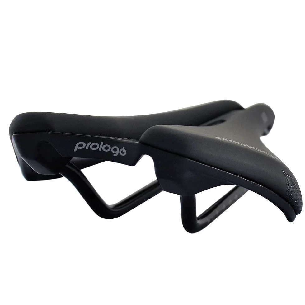 Prologo Dimension NDR STN Rail Road MTB Triathlon Saddle, VL-1A26B, PR2021