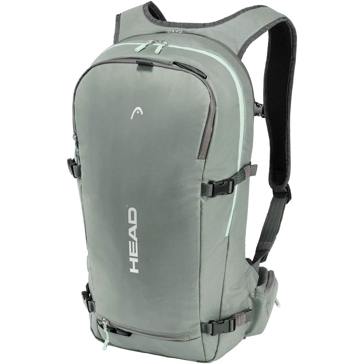 HEAD Mochila/Bolsa para Botas y esquís para Mujeres