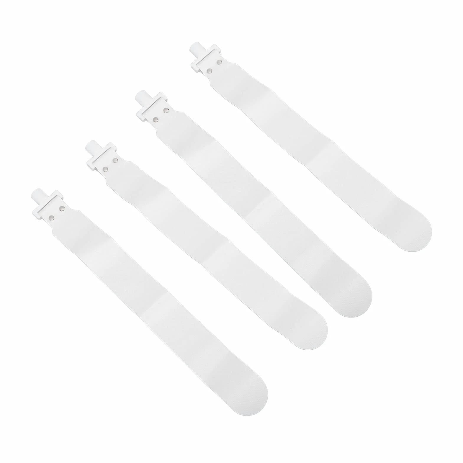 Conjunto Ajustable de Flag Football, 5 Cinturones Ajustables de PP con 2 Banderas para Jóvenes y Adultos, Equipo de Entrenamiento para Juegos y Actividades deportivas.