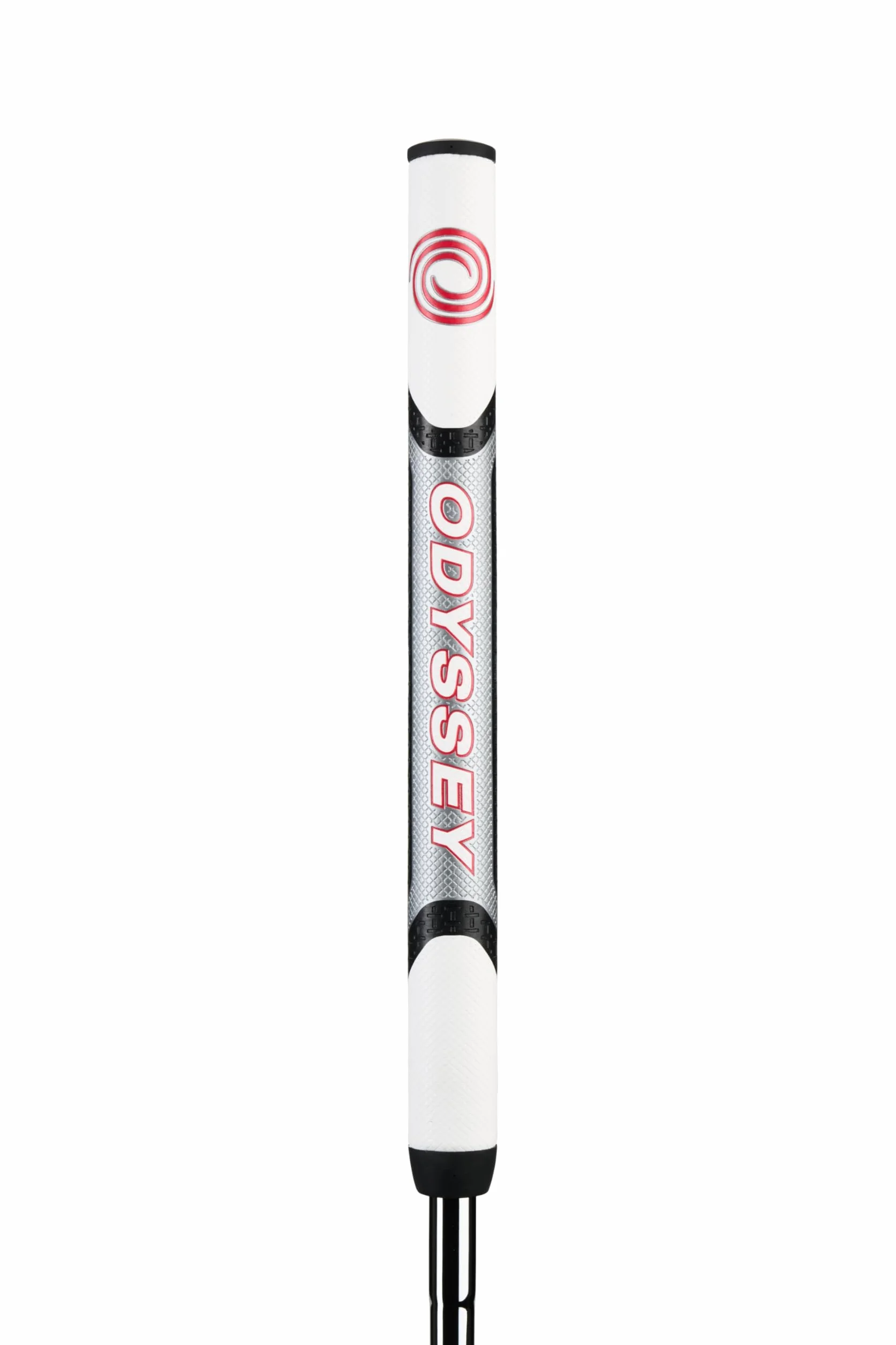 Odyssey OD PT Chipper 25 Club_Putter, Unisex, Cromado