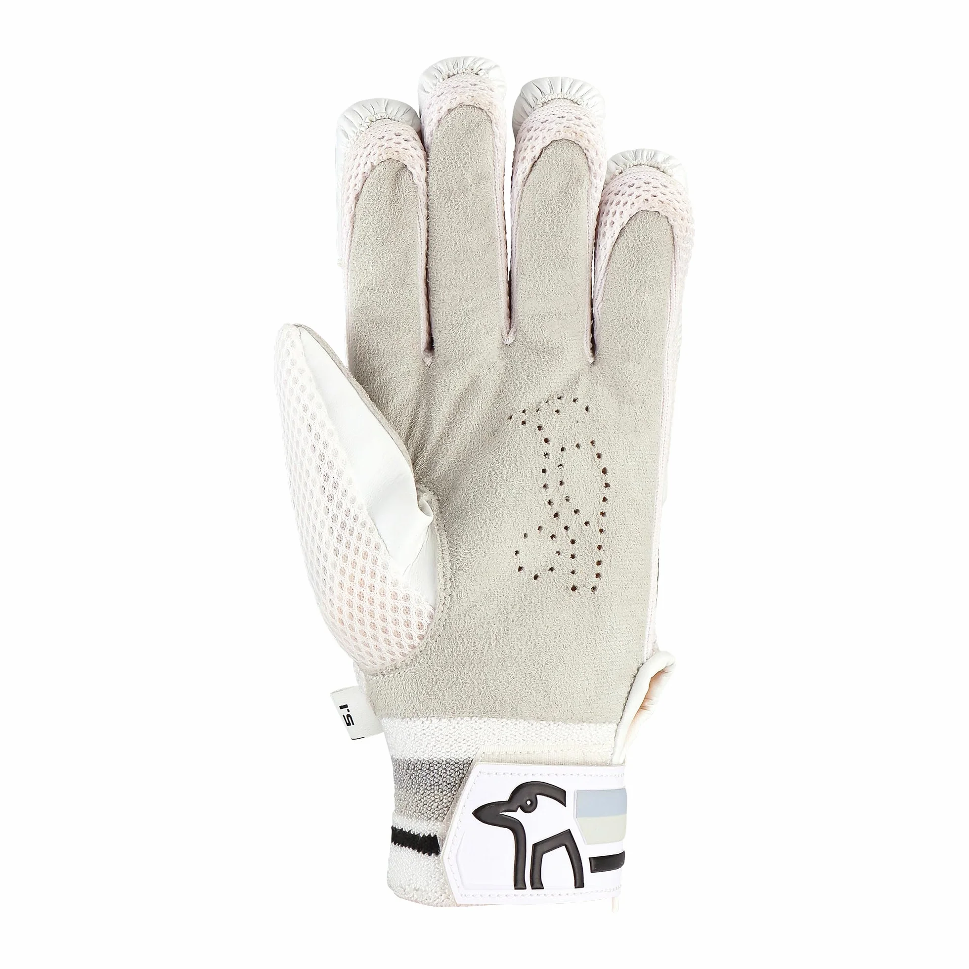 KOOKABURRA Cricket Ghost 5.1 Batting Gloves