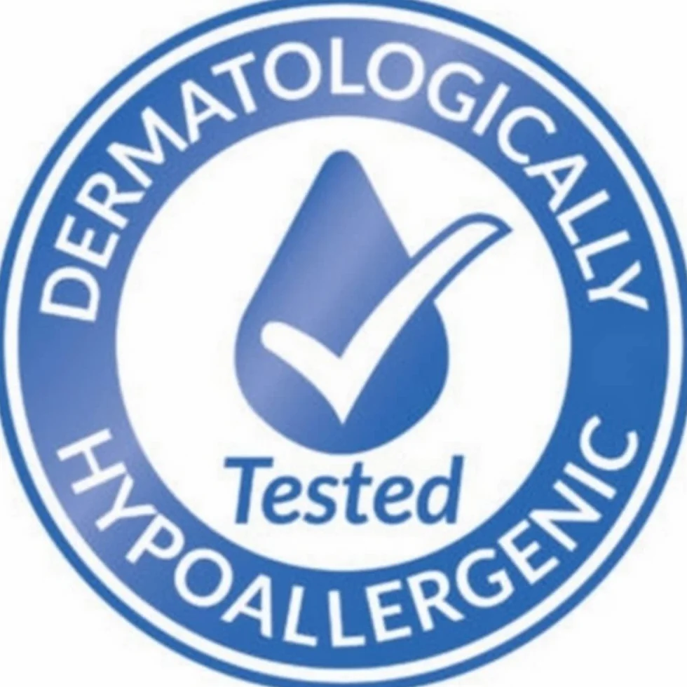 Apósitos para verrugas con ácido salicílico hipoalergénicos x 16