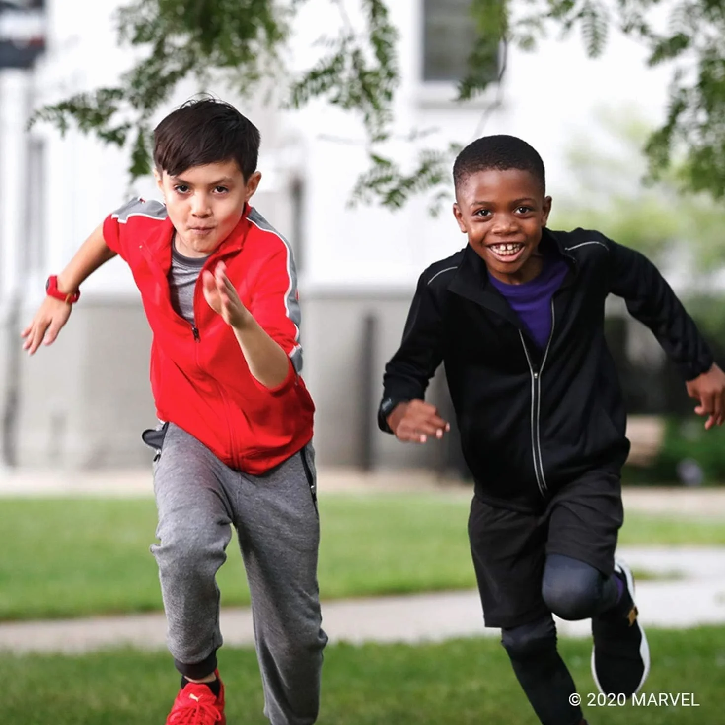 Garmin Vivofit Jr. 3, Monitor de Actividad para niños